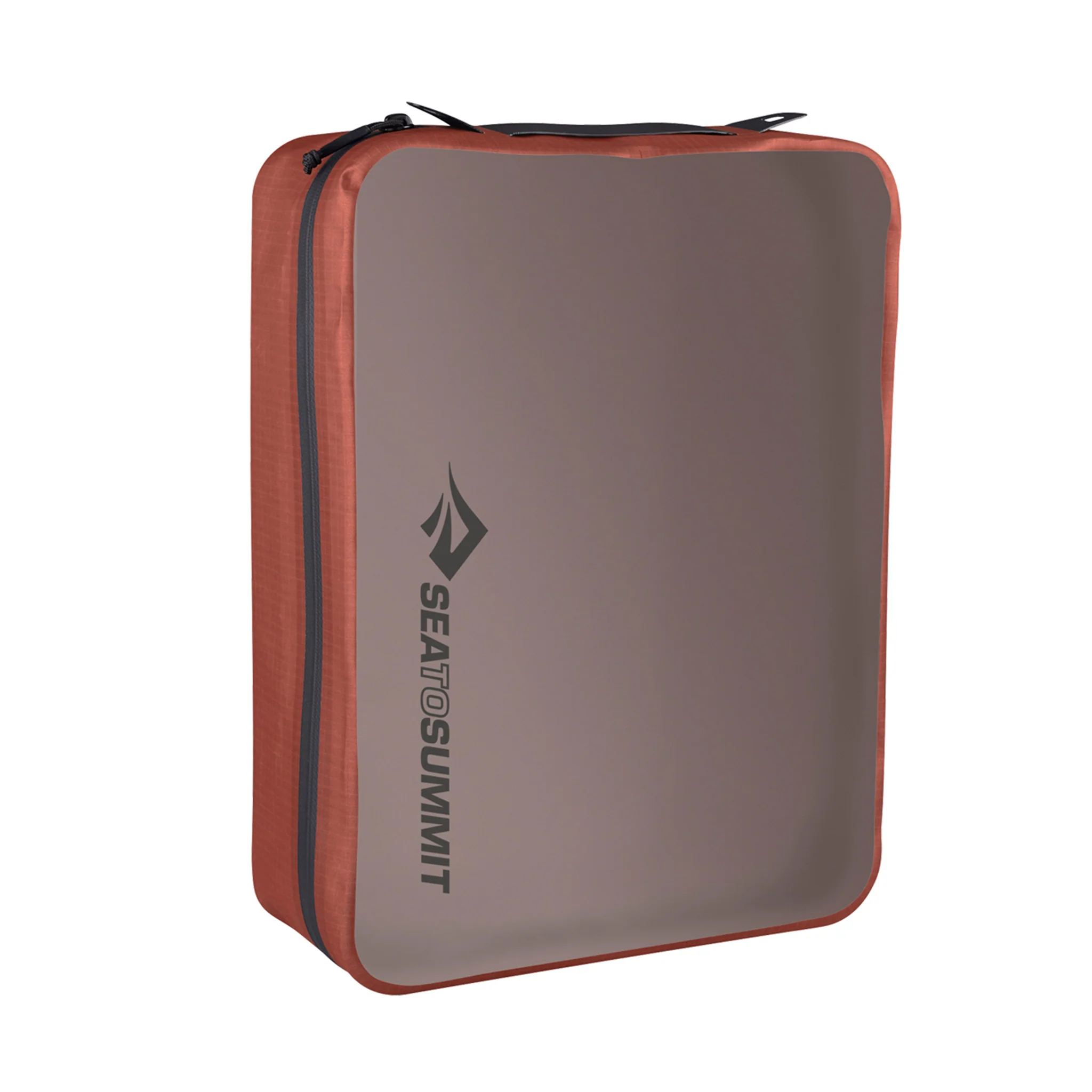 Hydraulic Packing Cube - Image 17