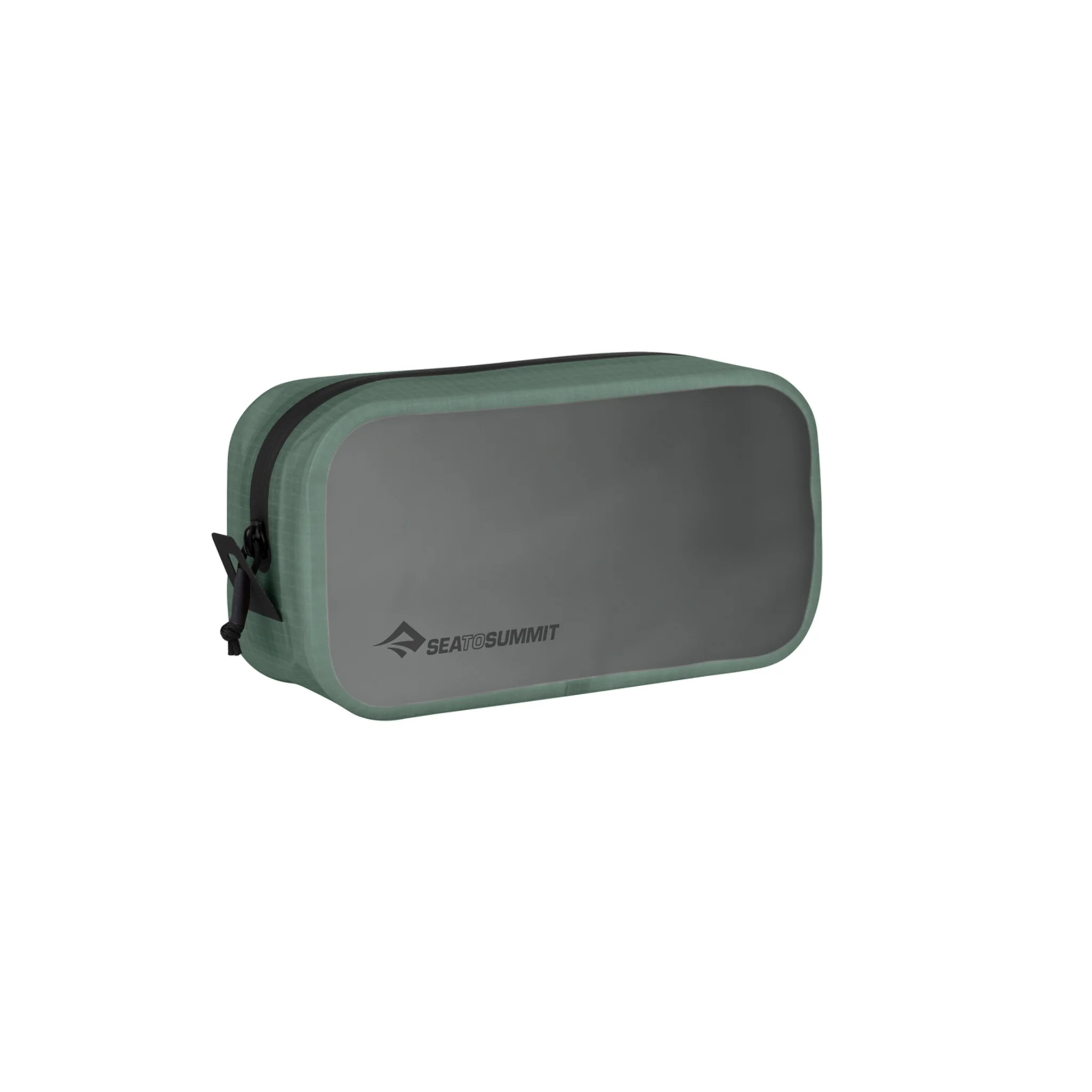 Hydraulic Packing Cube Set - Image 3