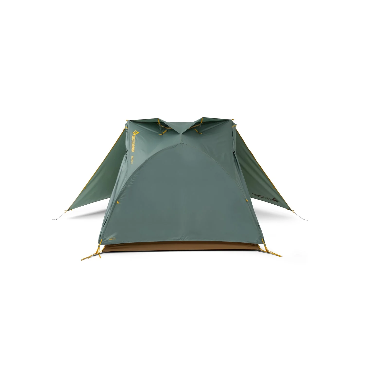 Ikos Evo Tent - Image 12