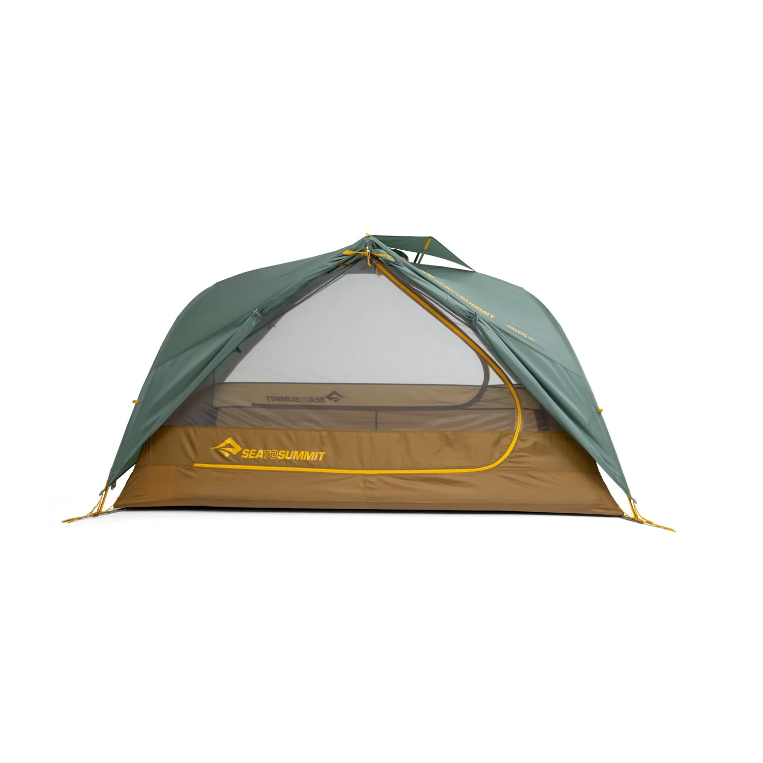 Ikos Evo Tent - Image 15