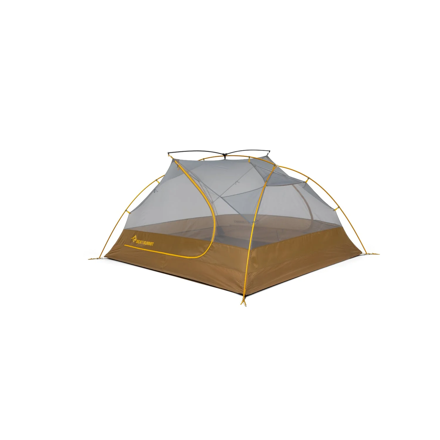 Ikos Evo Tent - Image 4