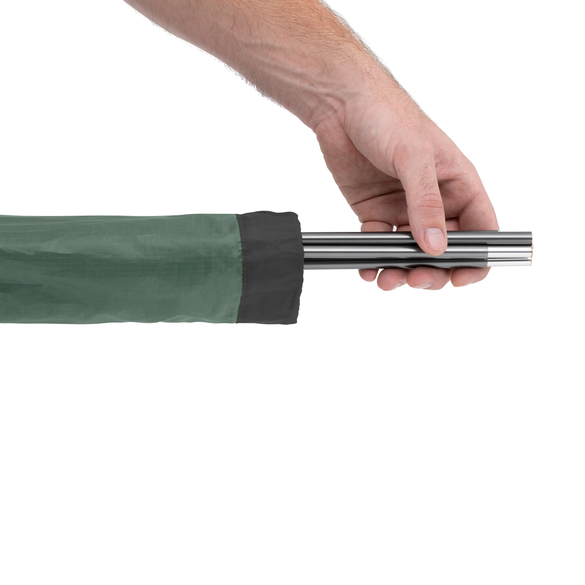 Ikos Lightweight Tent - Image 11