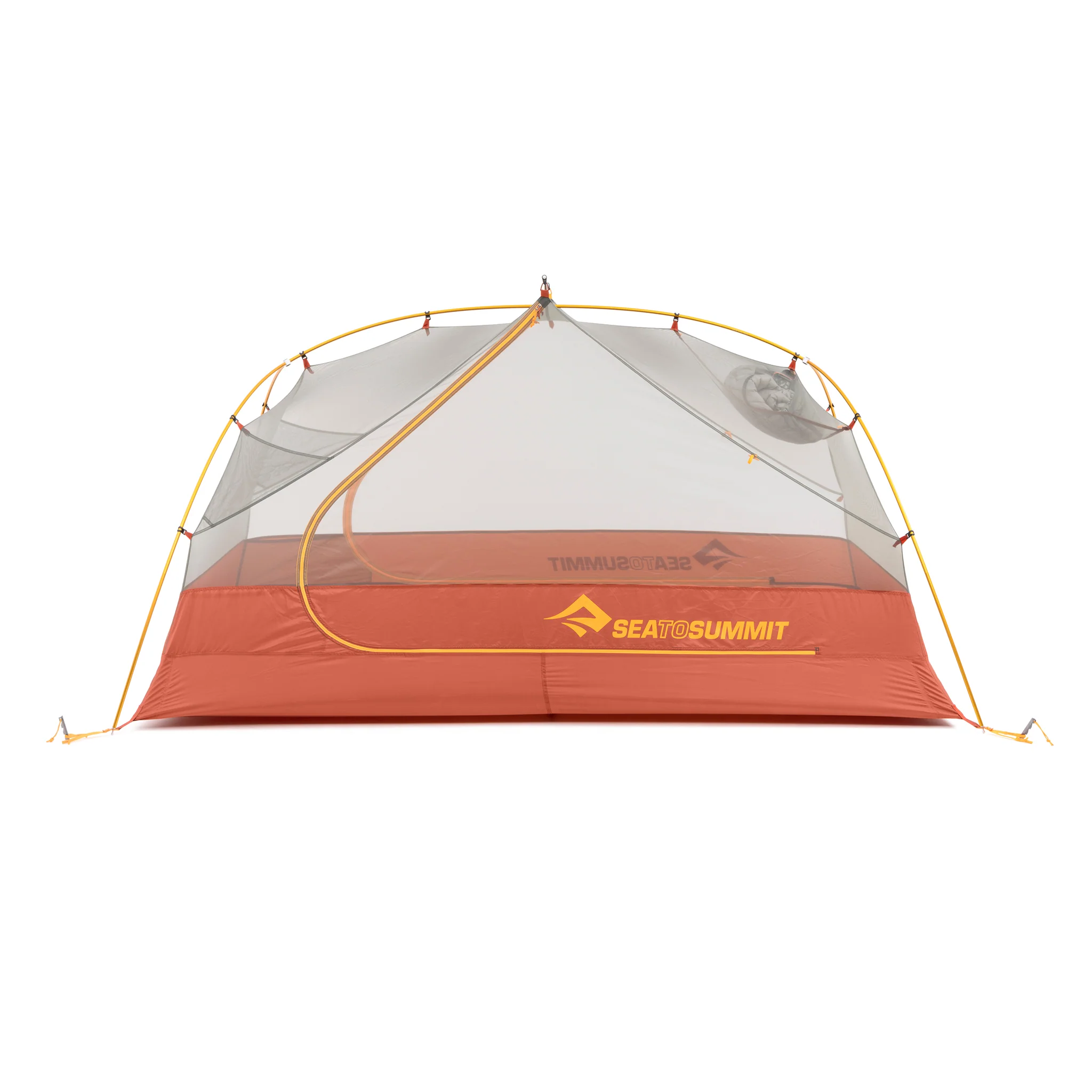 Ikos Lightweight Tent - Image 12