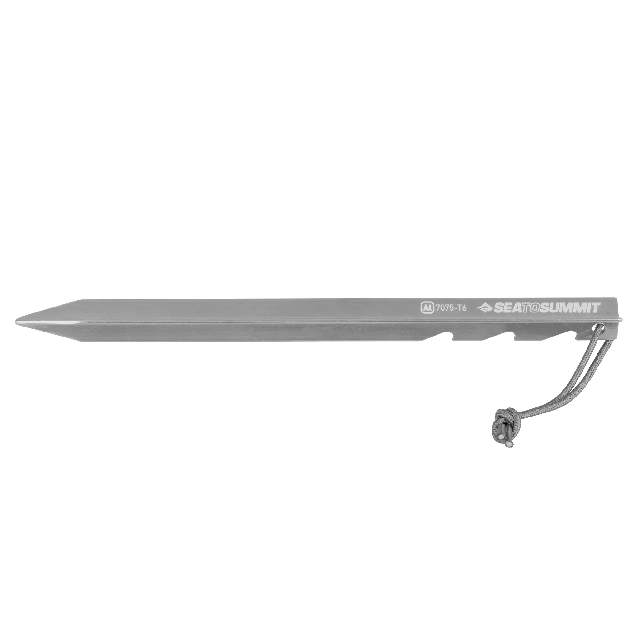 Ikos Lightweight Tent - Image 14