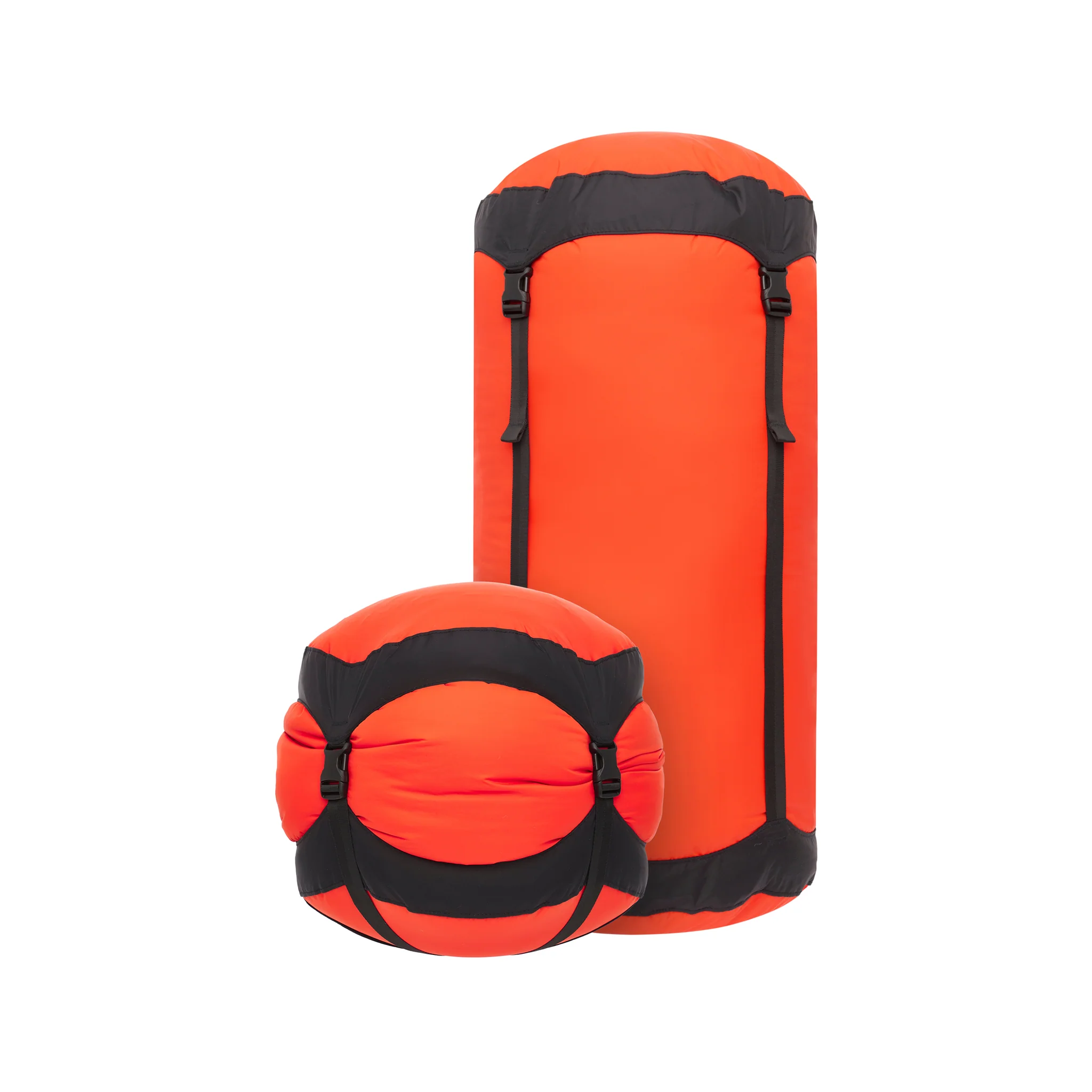 Lightweight Compression Sack - Image 10