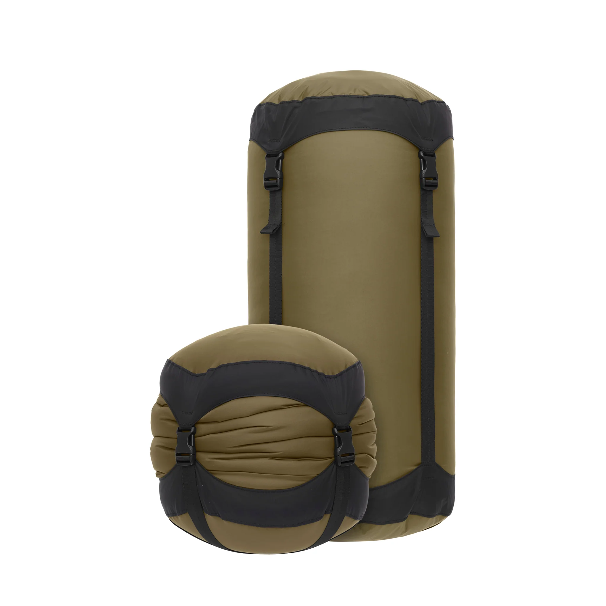 Lightweight Compression Sack - Image 6