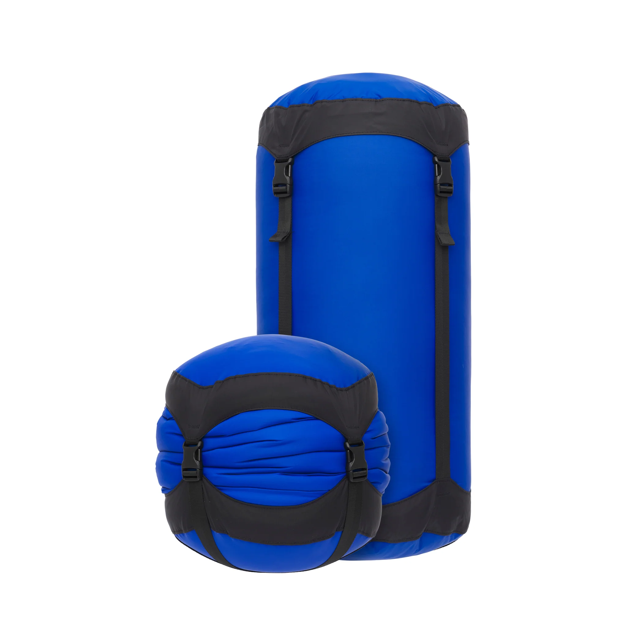Lightweight Compression Sack - Image 7