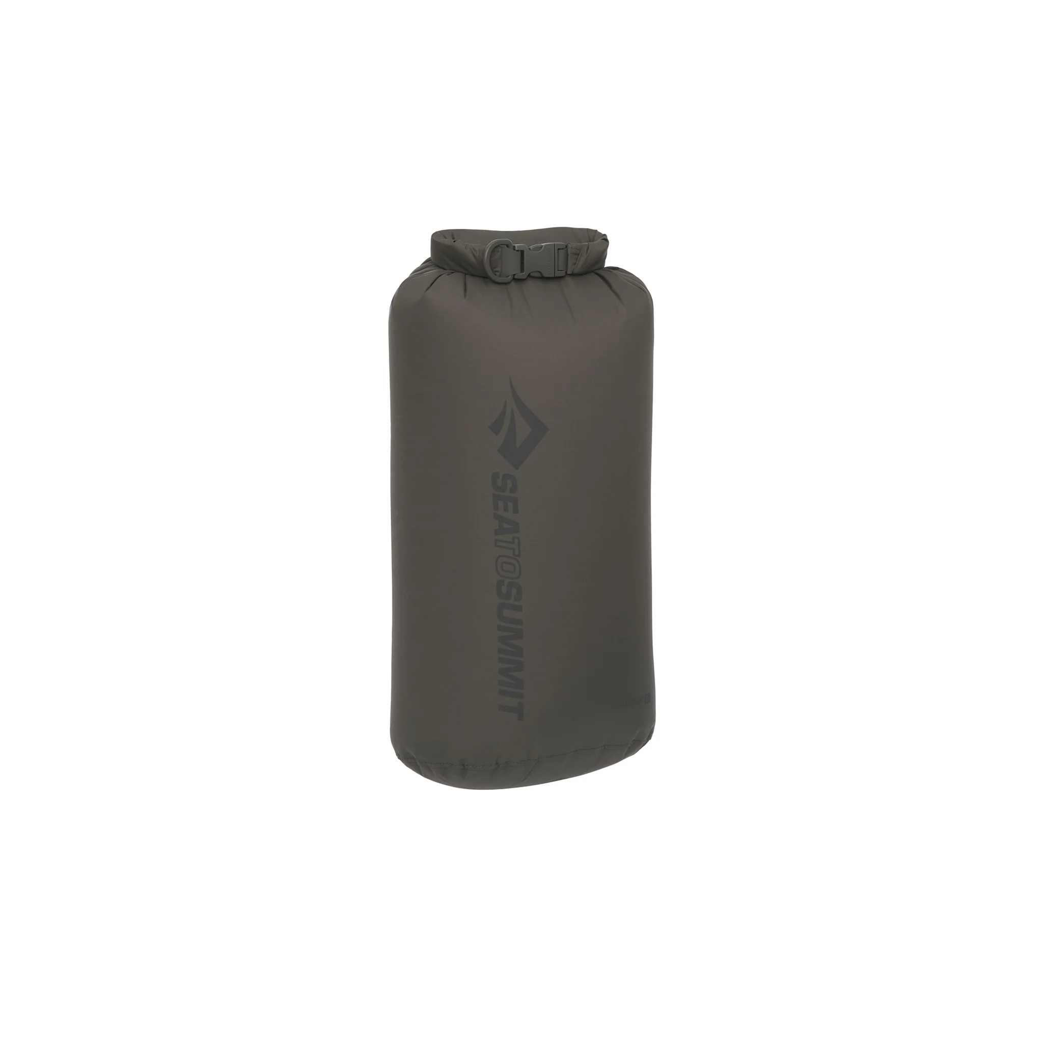 Lightweight Dry Bag - Image 20