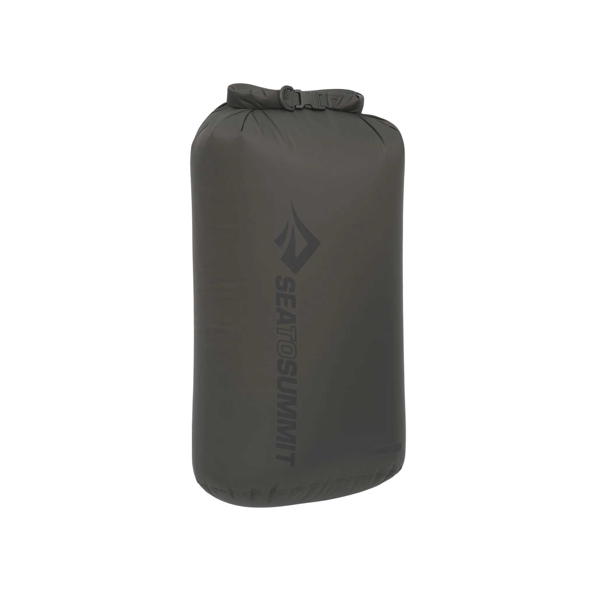 Lightweight Dry Bag - Image 32