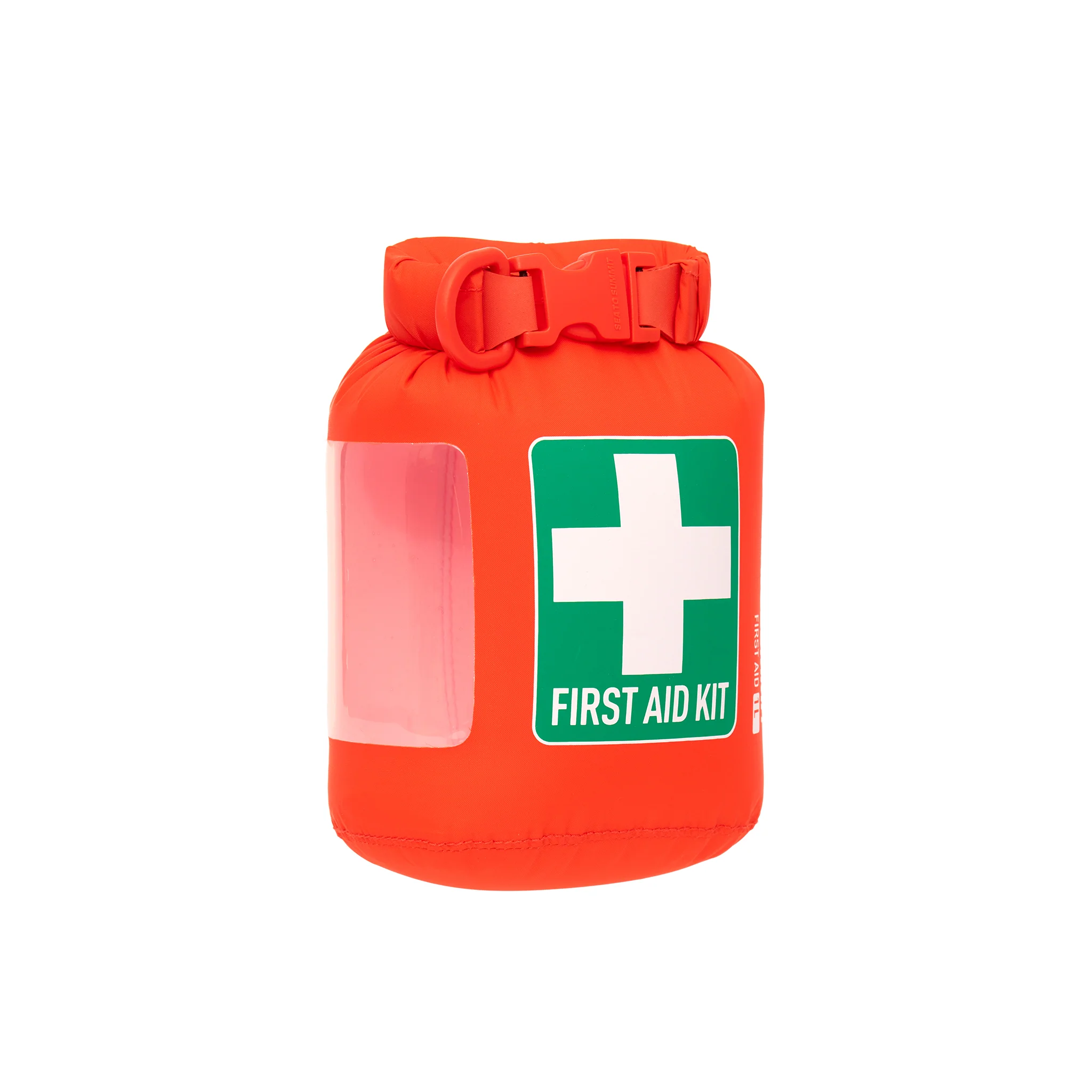Lightweight Dry Bag First Aid - Image 5