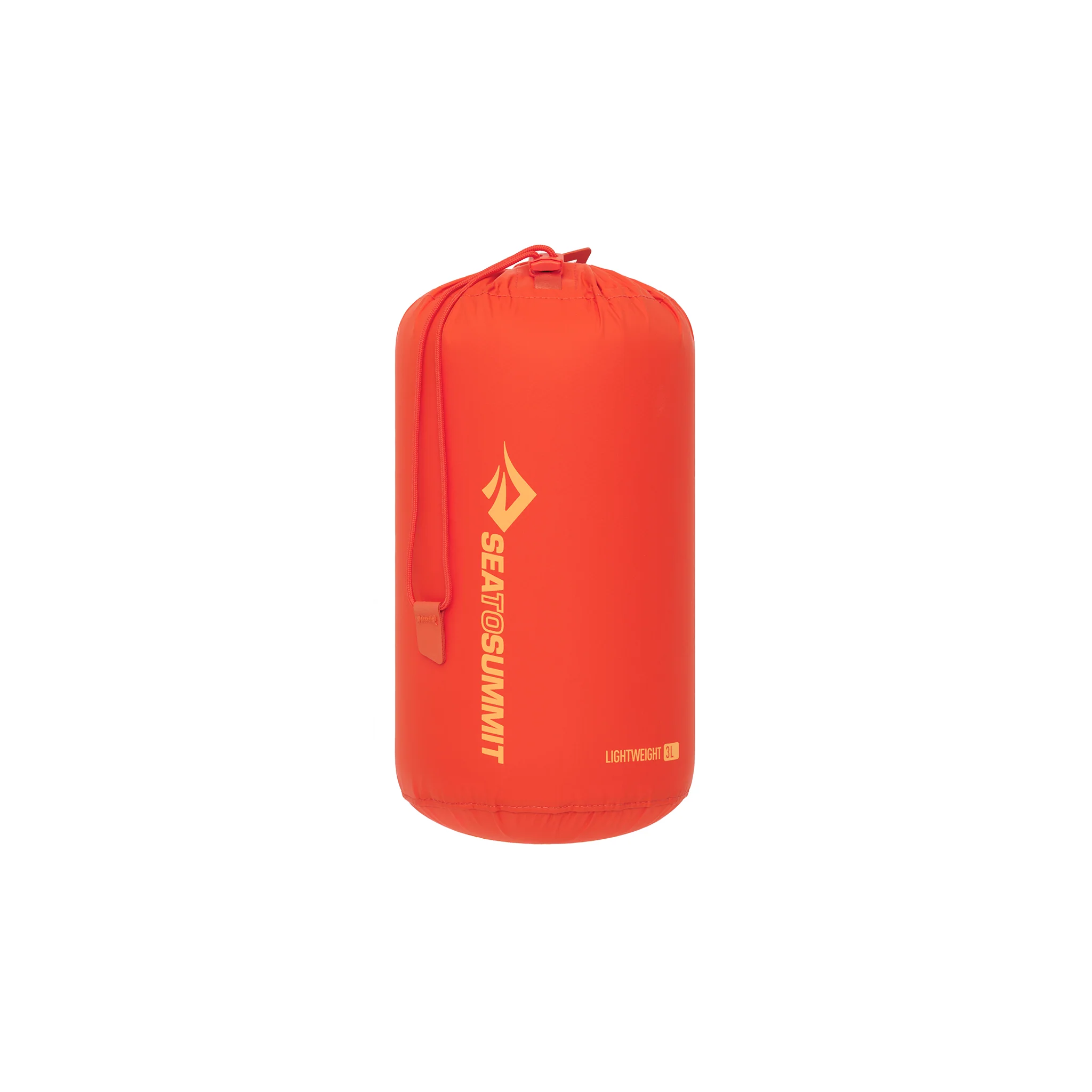 Lightweight Stuff Sack - Image 2