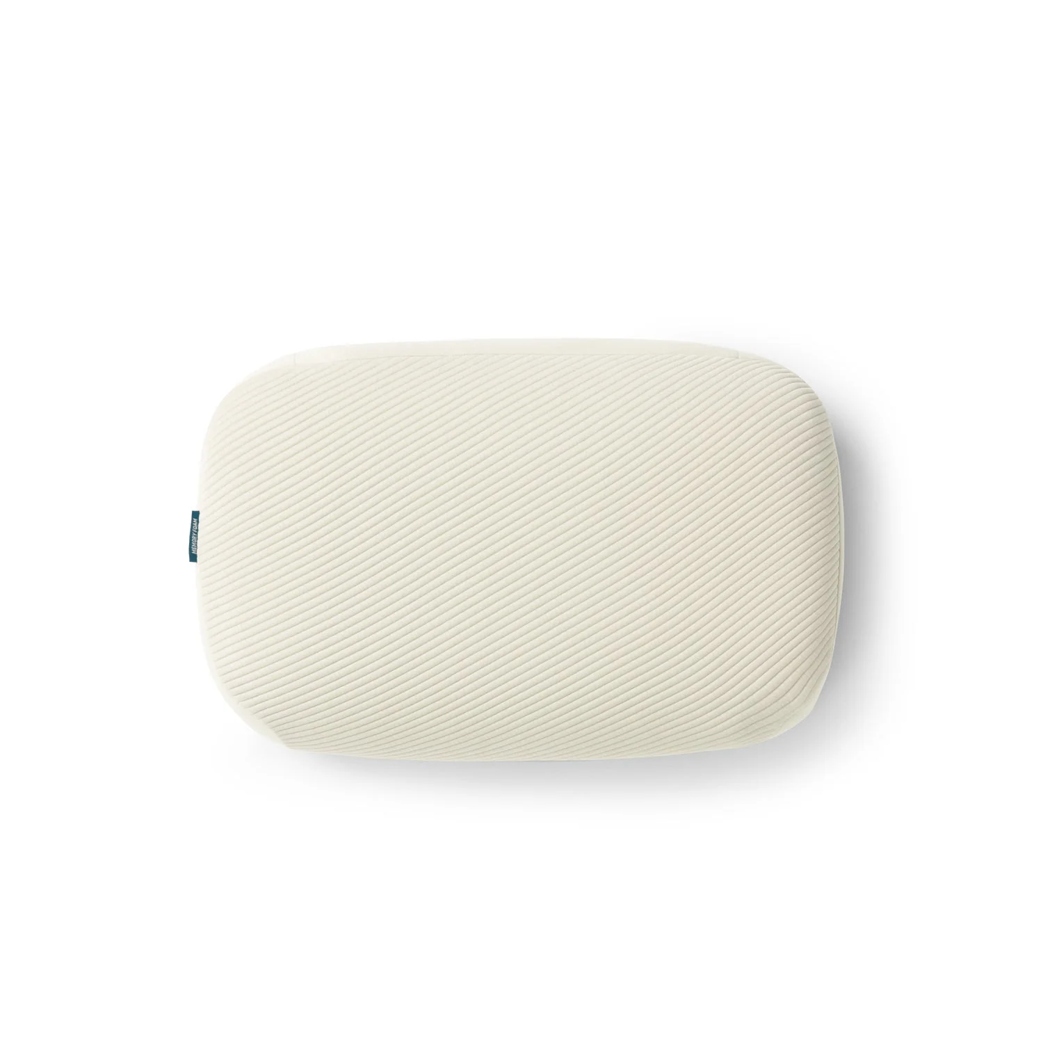 Memory Lux Pillow - Image 7