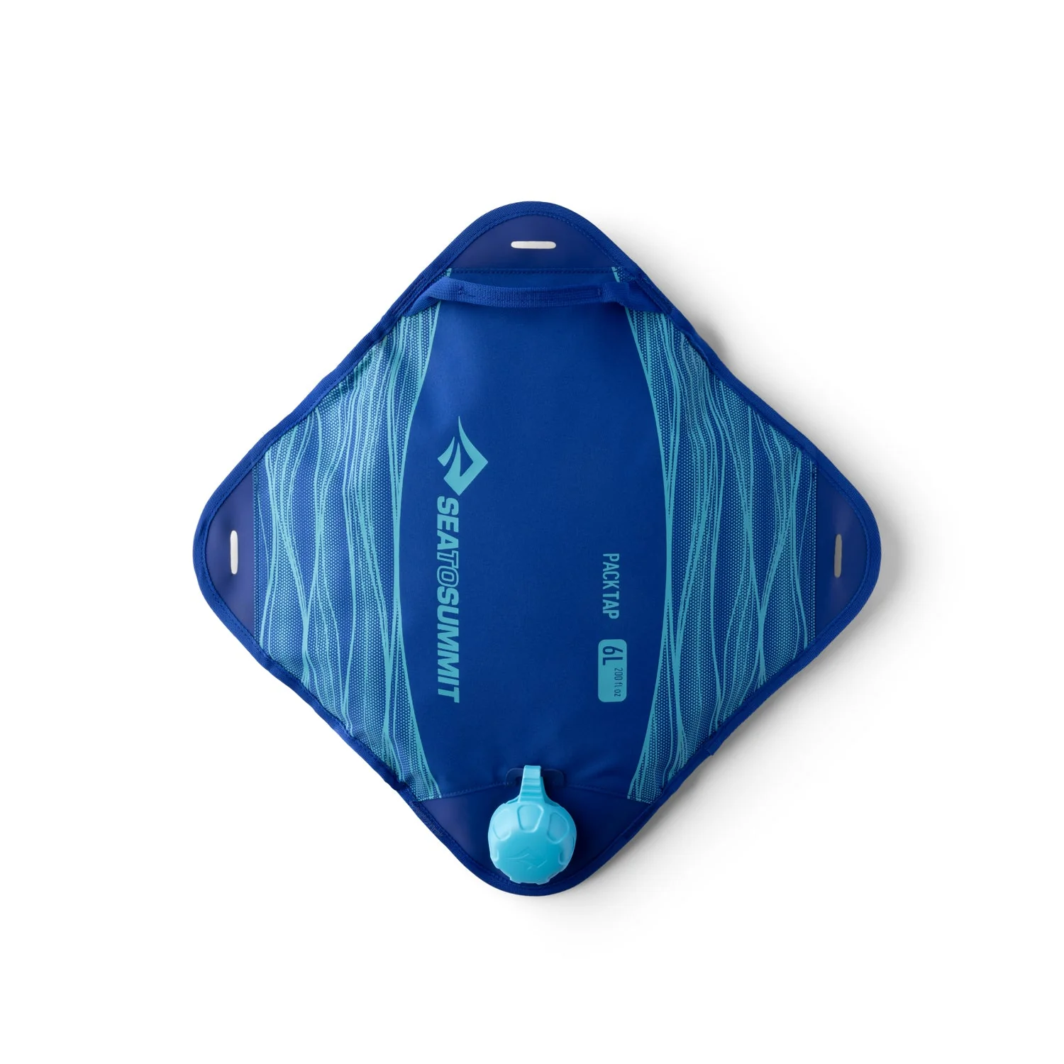 Pack Tap - Image 2