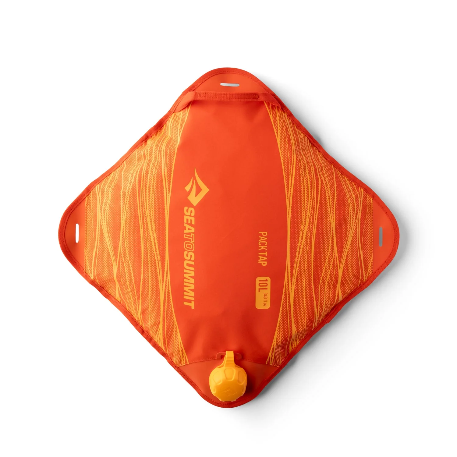 Pack Tap - Image 3