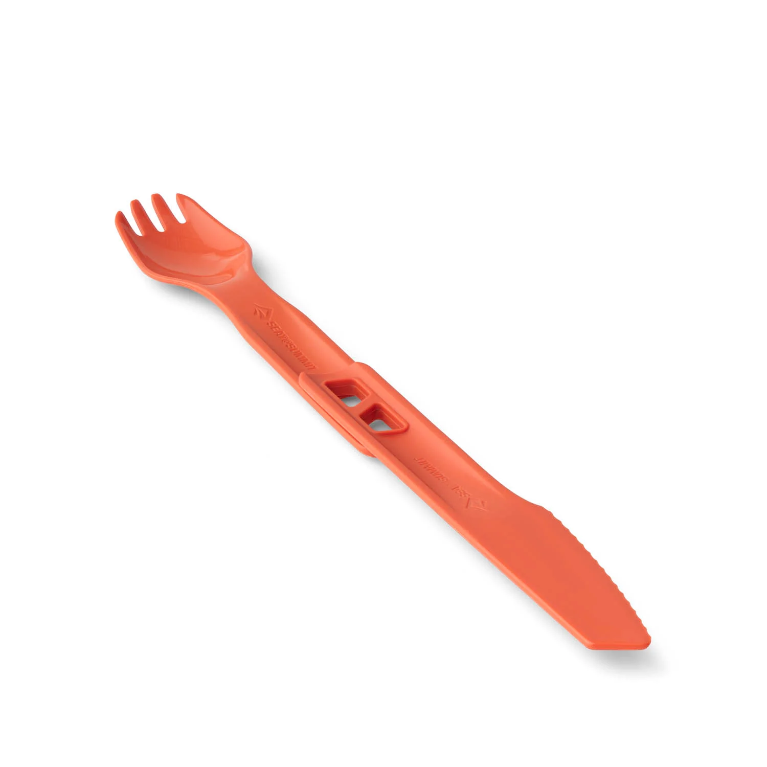 Passage Cutlery Set - [2 Piece] - Image 3