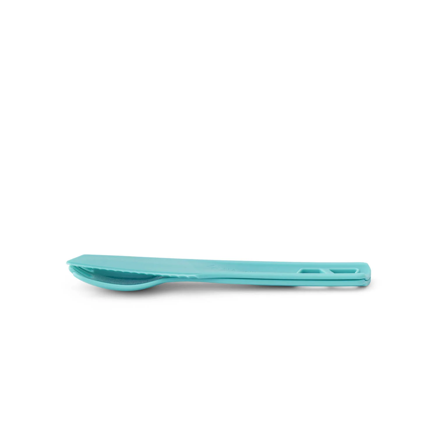 Passage Cutlery Set - [2 Piece] - Image 7