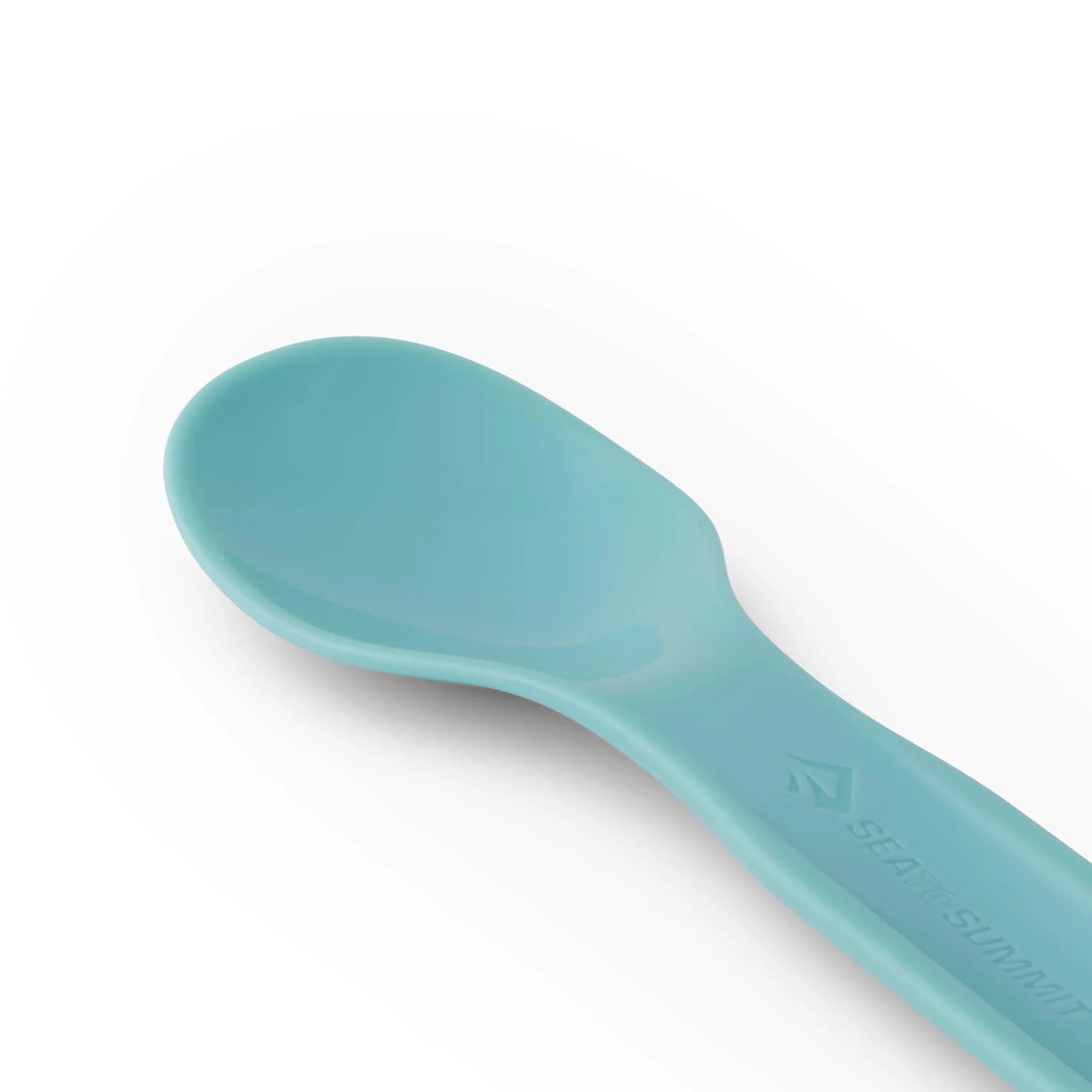 Passage Cutlery Set - [3 Piece] - Image 3