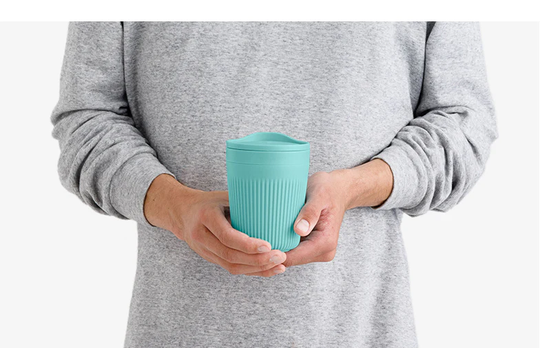 Passage Insulated Mug - Image 9