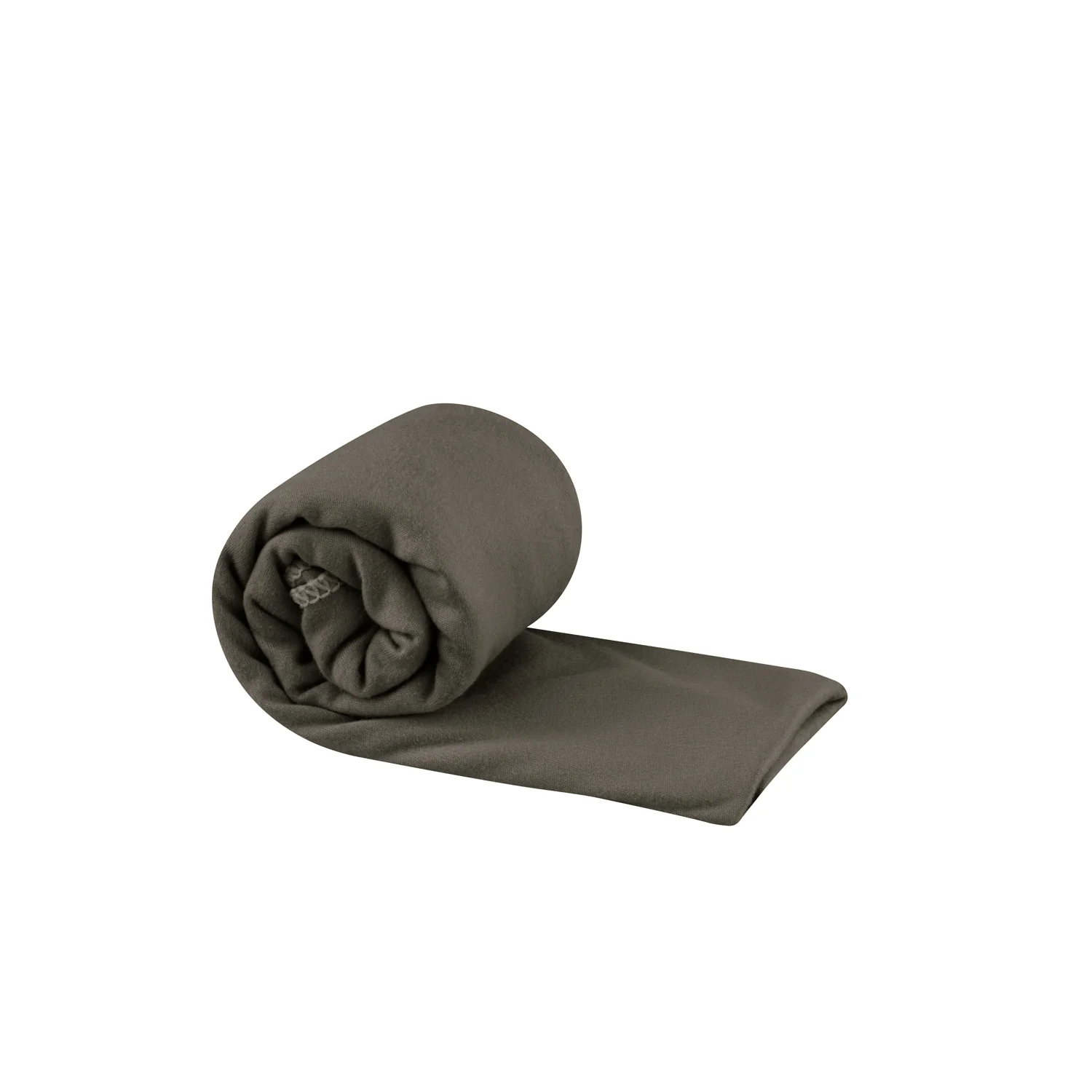 Pocket Towel - Image 24