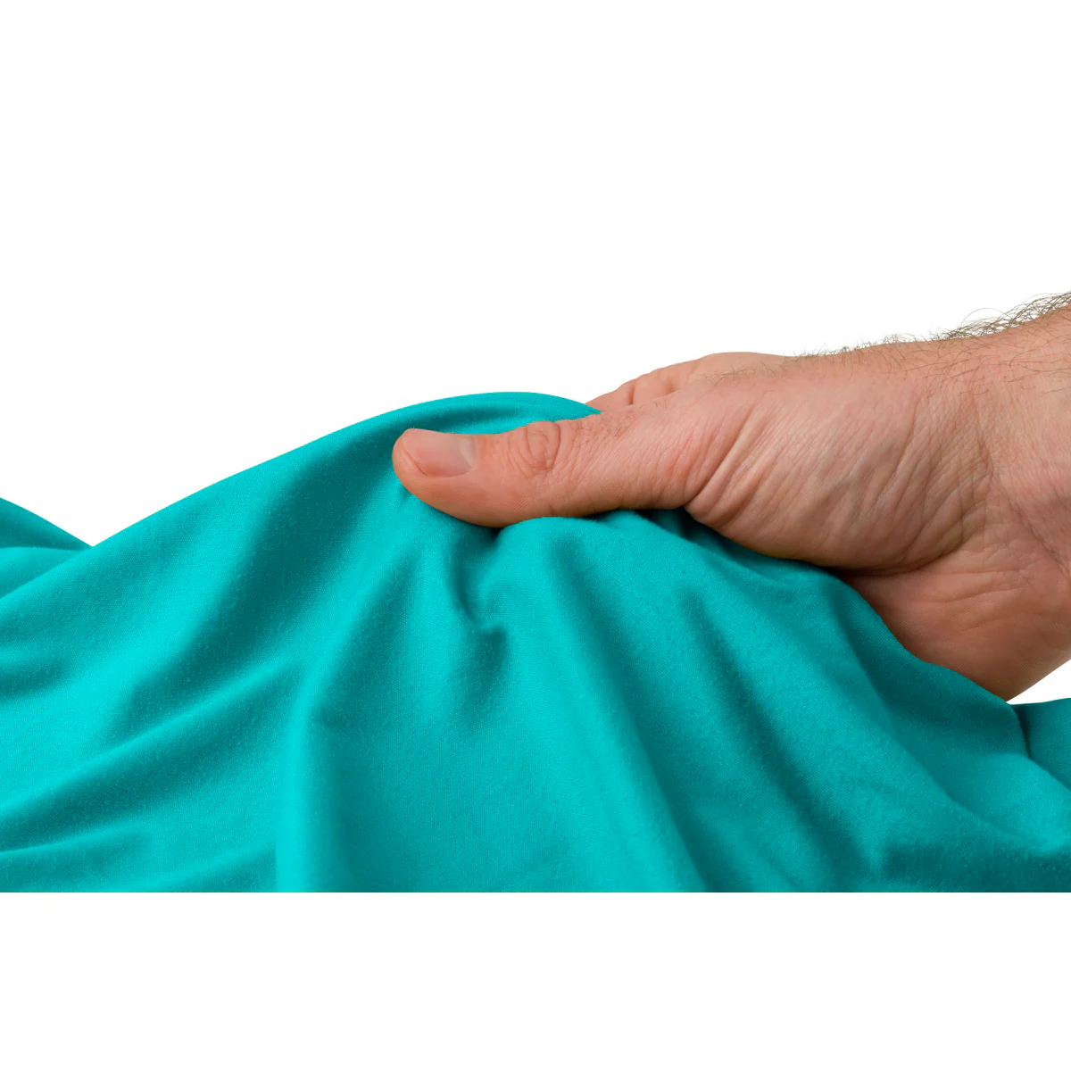Pocket Towel - Image 38
