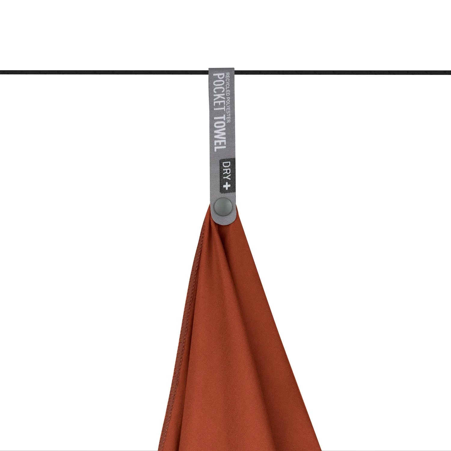 Pocket Towel - Image 45