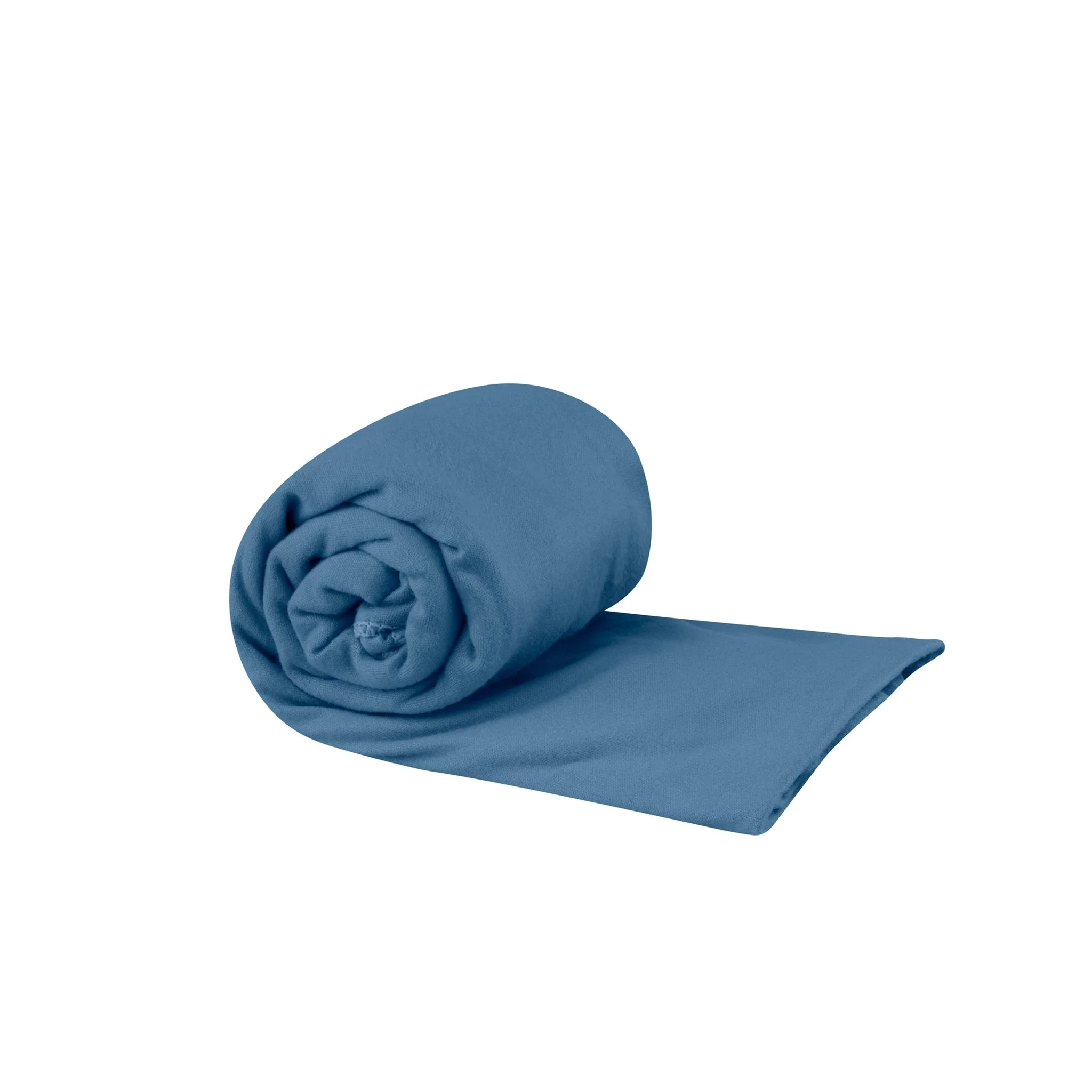 Pocket Towel - Image 8