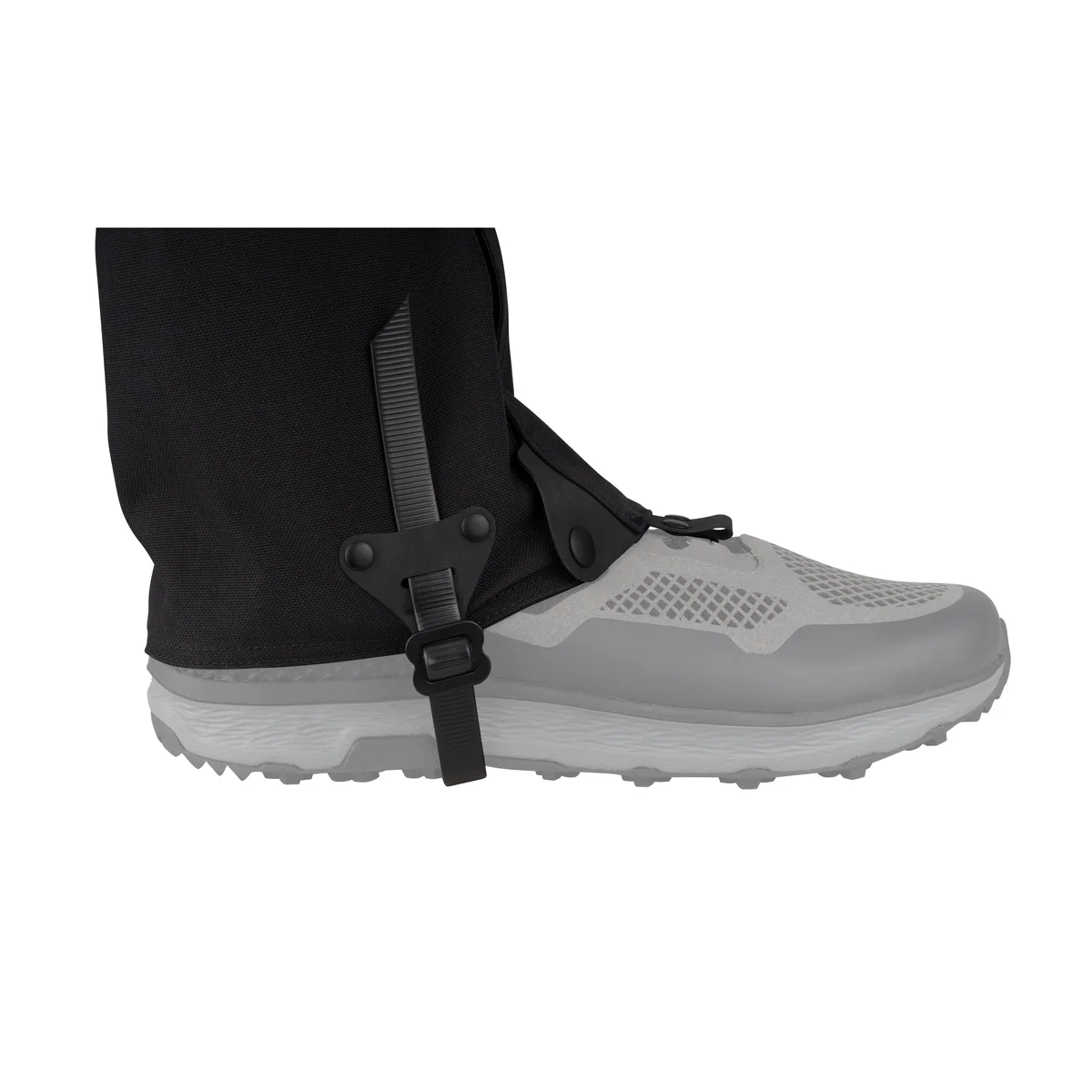 Quagmire Evac Gaiters - Image 2
