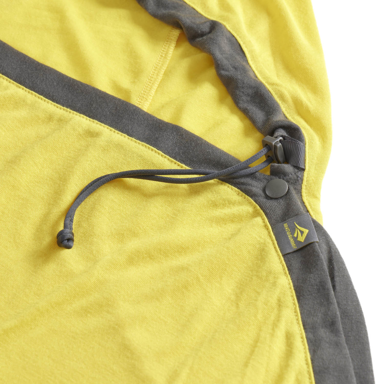Reactor Sleeping Bag Liner - Image 12
