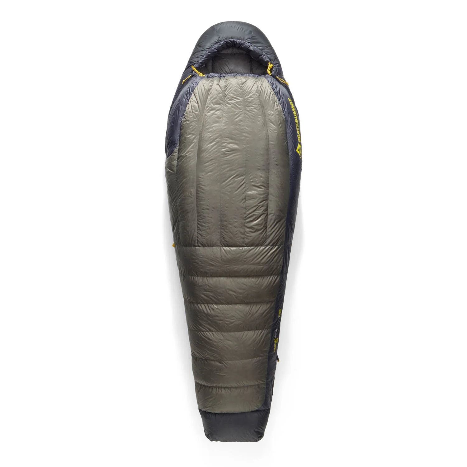 Spark Pro Down Sleeping Bag - Image 6