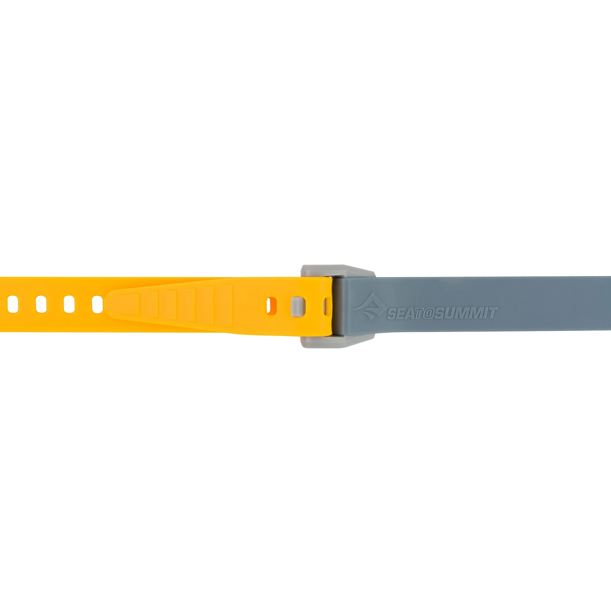Stretch-Loc TPU Straps [4 Pack] - Past Season - Image 3