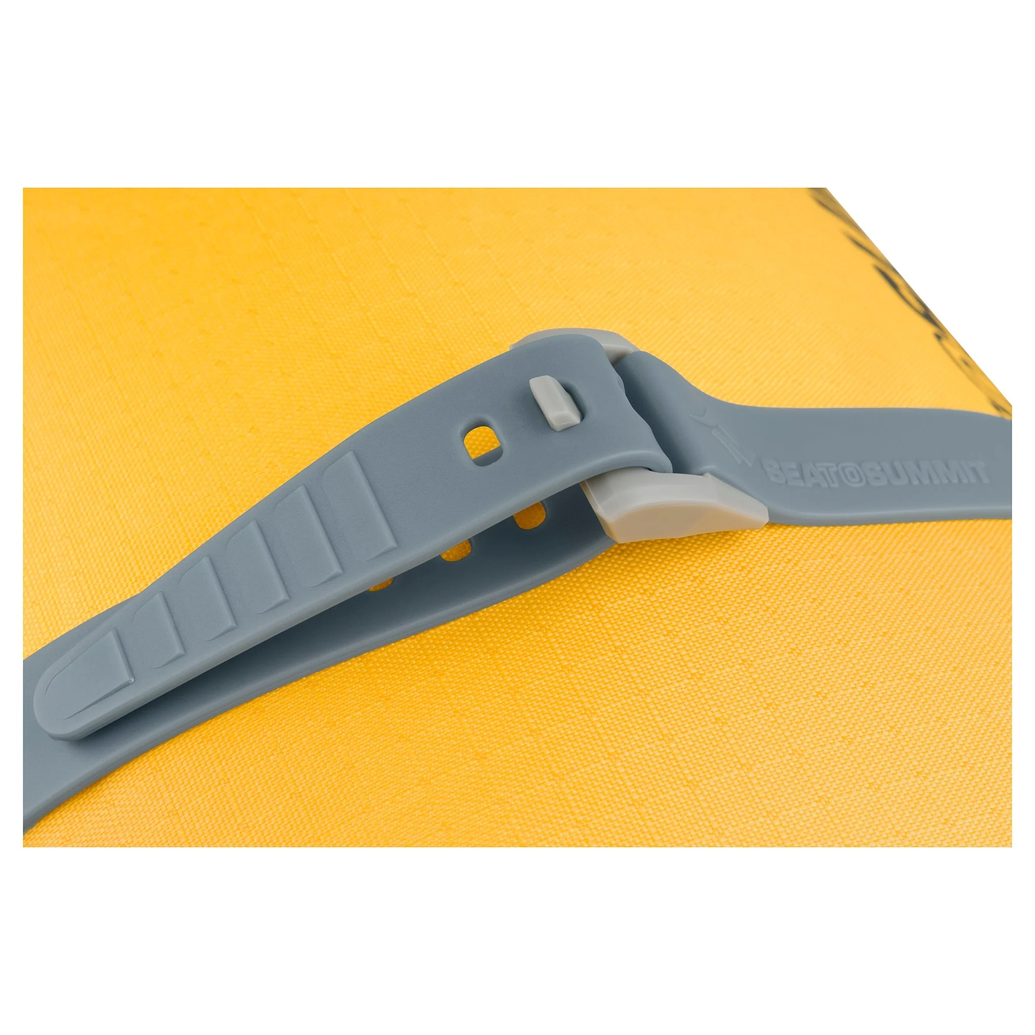 Stretch-Loc TPU Straps [4 Pack] - Past Season - Image 6