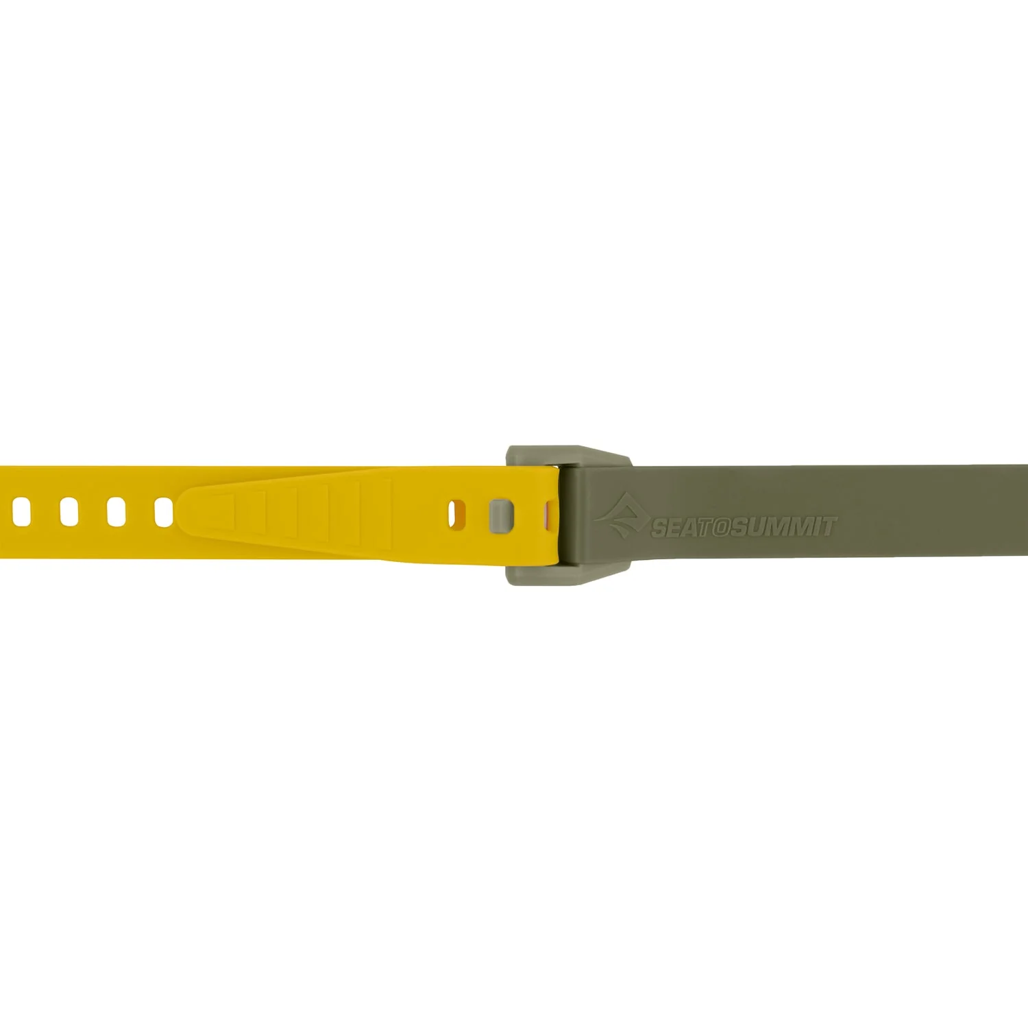 Stretch-Loc Strap - Image 9