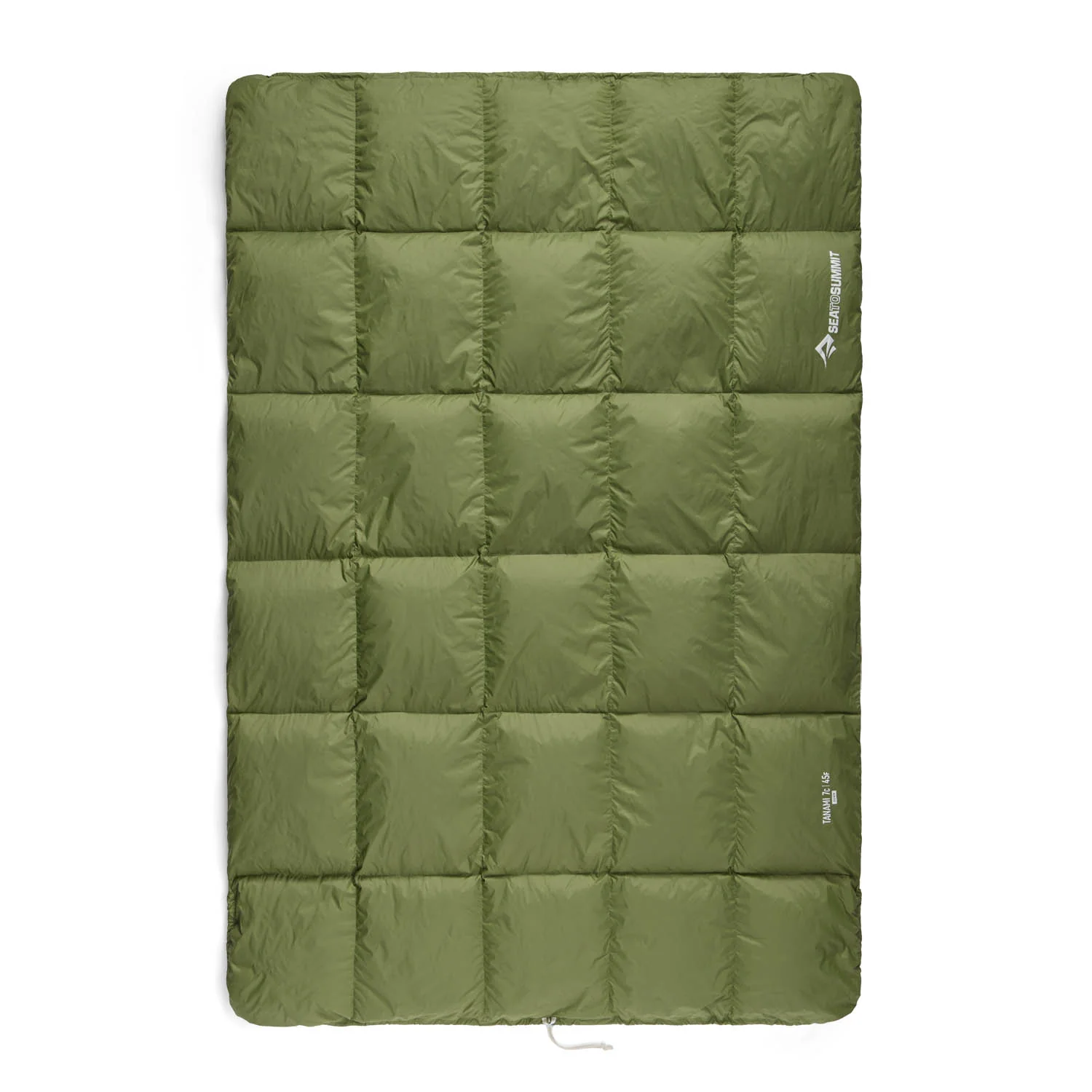 Tanami Down Comforter - Image 2