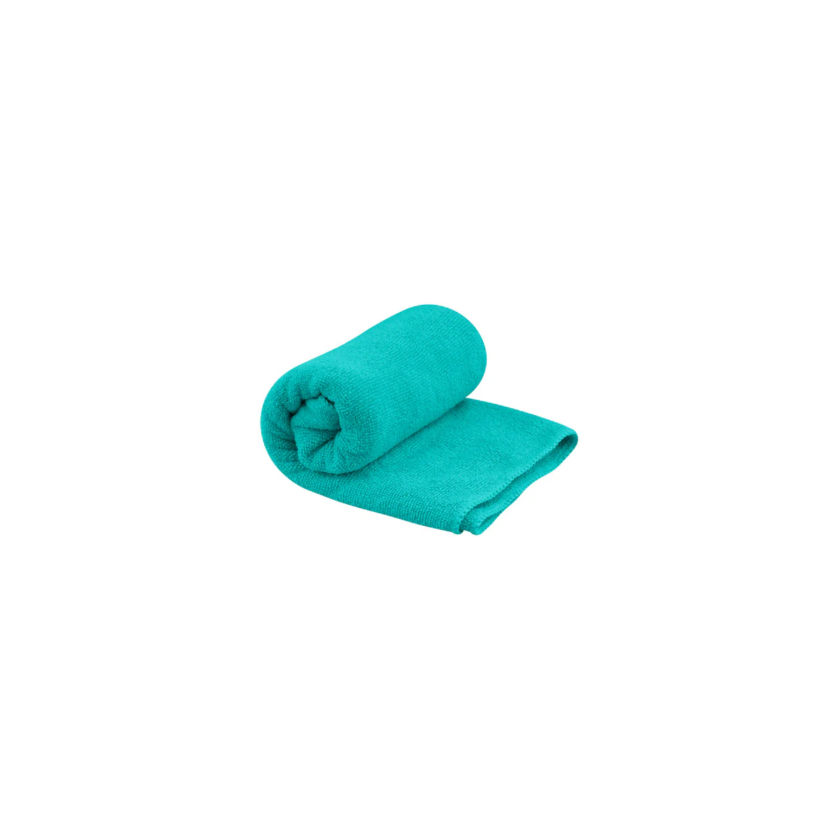 Tek Towel - Image 24