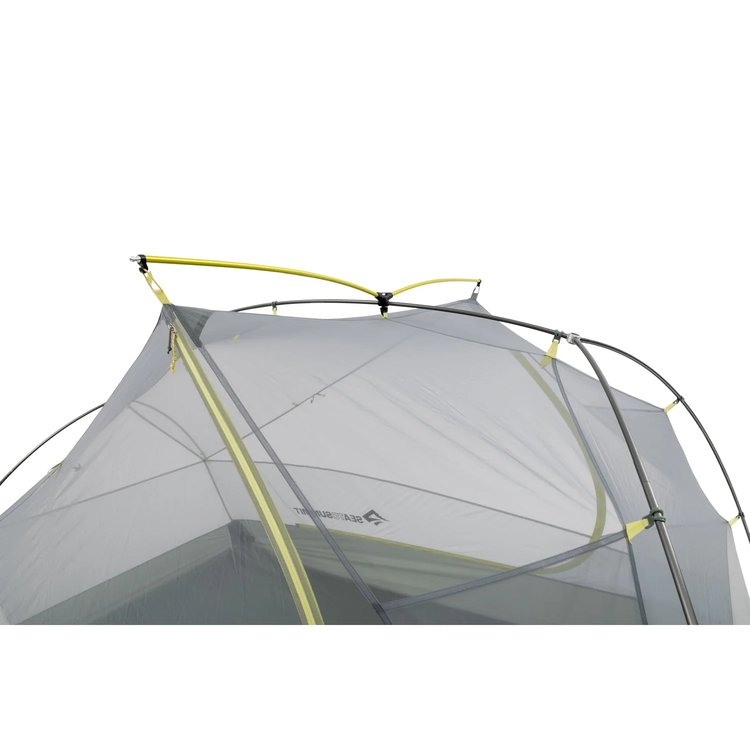 Telos Evo Bikepack Tent - Image 12