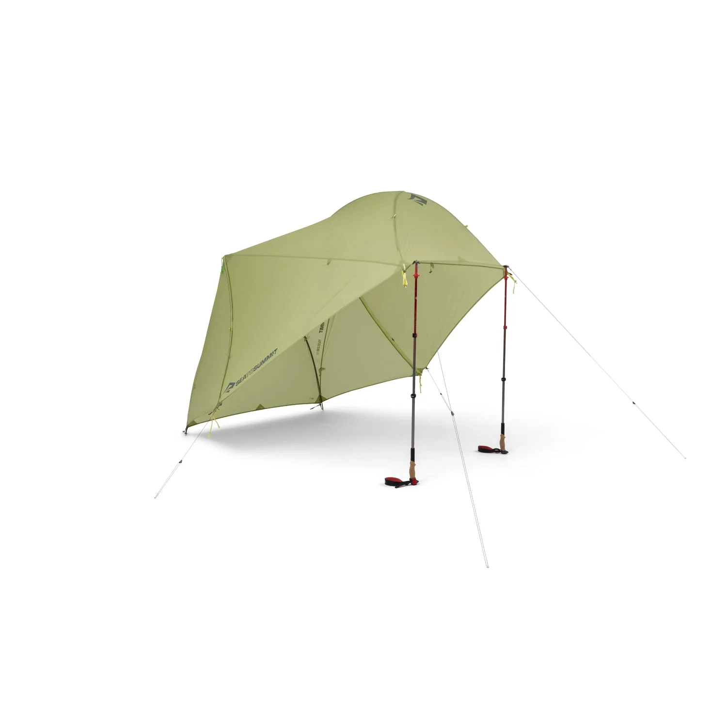 Telos Evo Bikepack Tent - Image 9