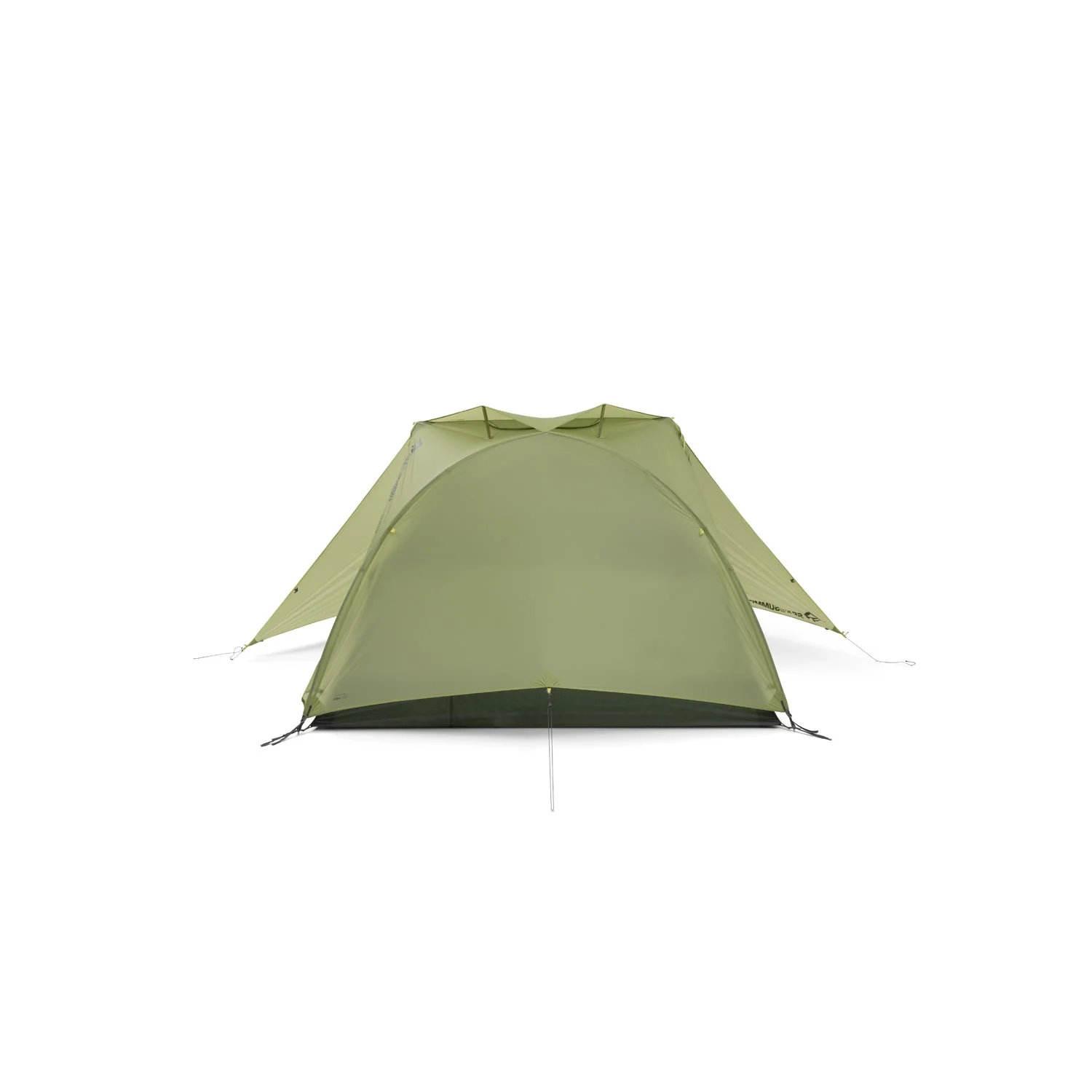 Telos Evo Tent - Image 12