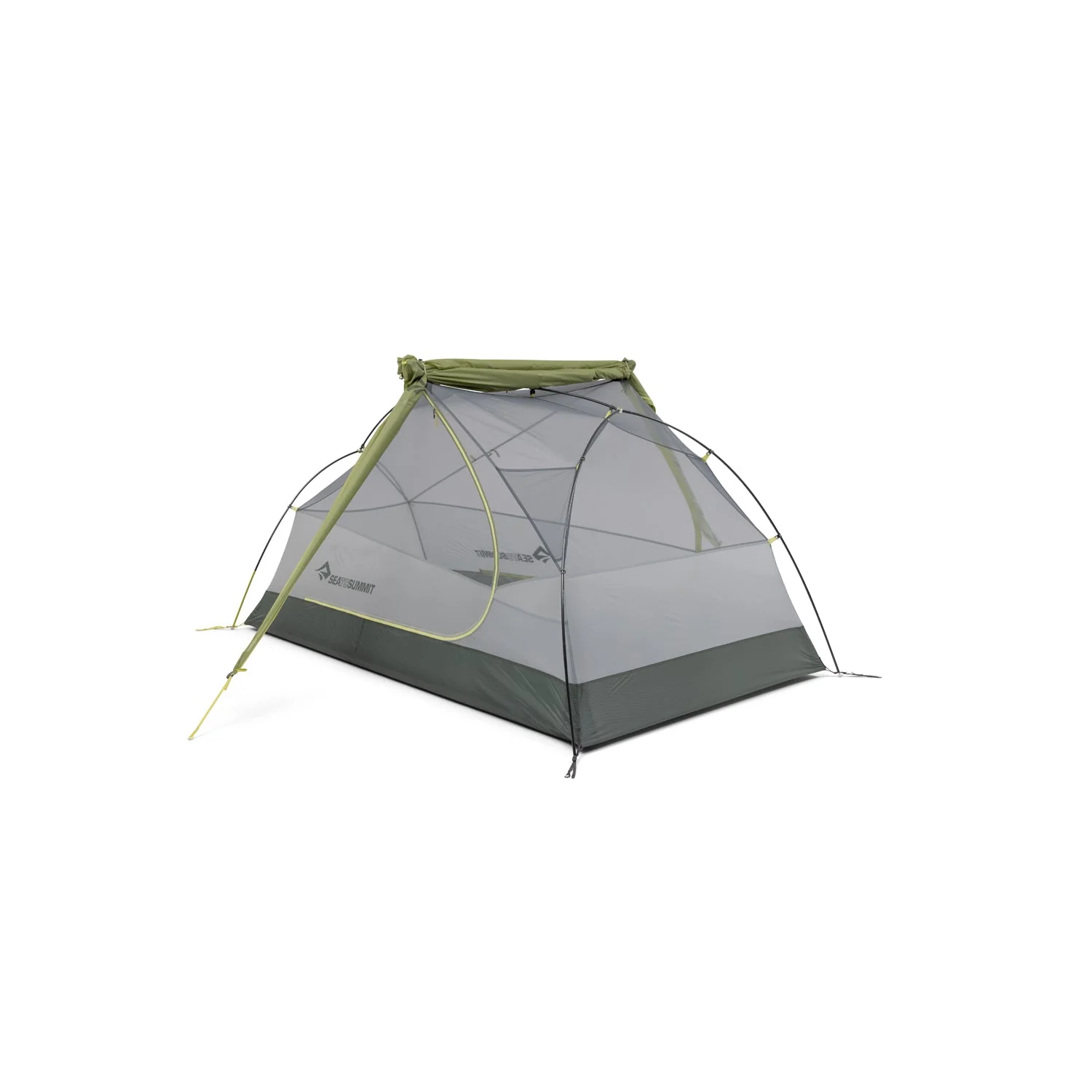 Telos Evo Tent - Image 14