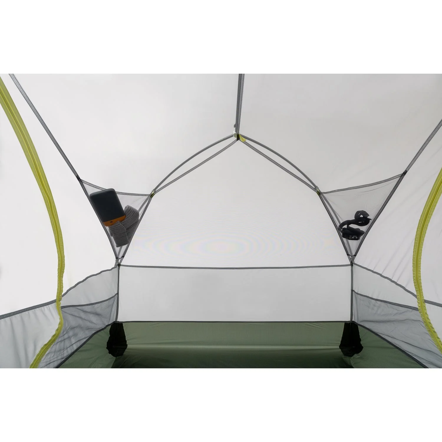 Telos Evo Tent - Image 24