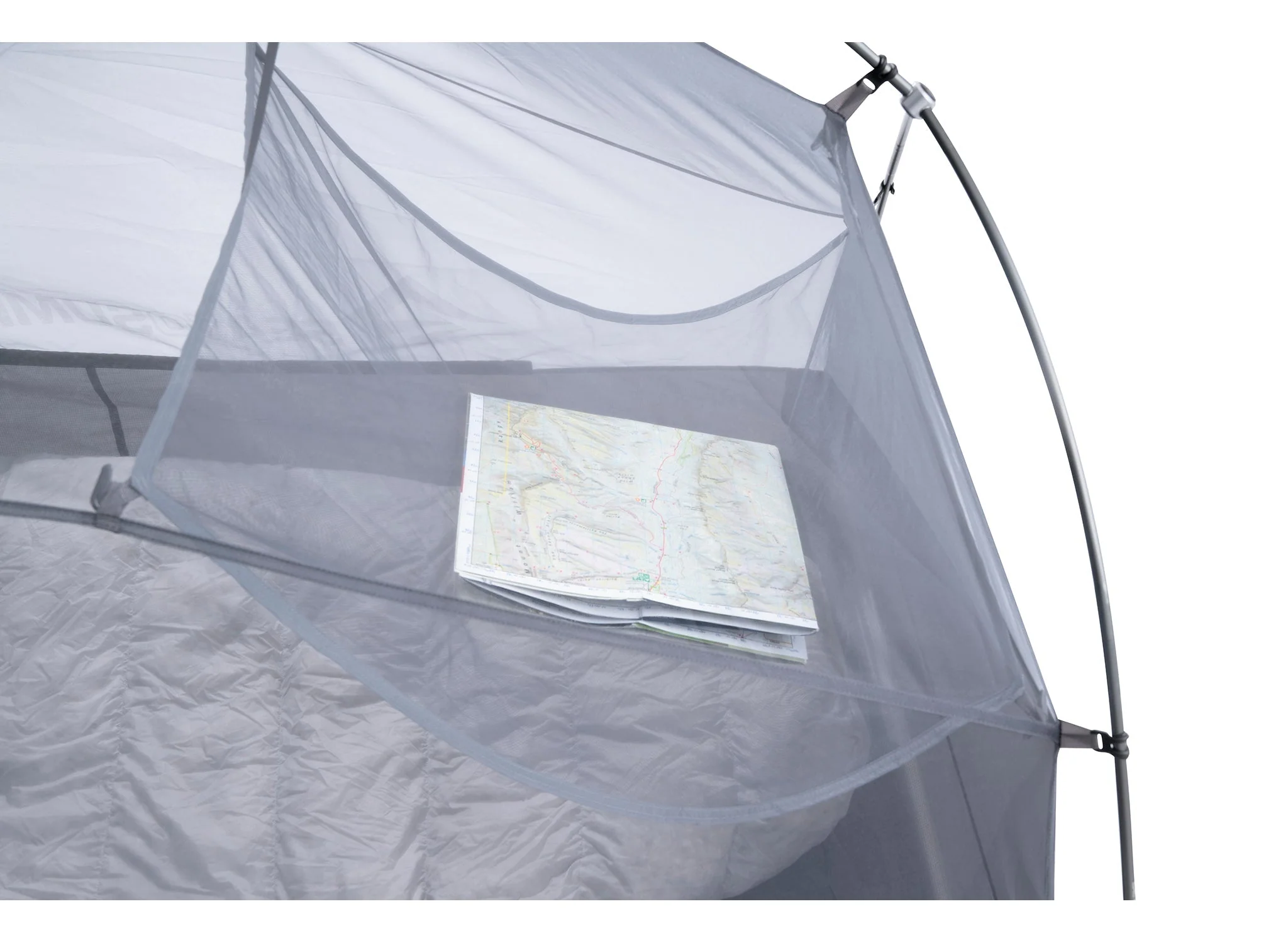 Telos Gear Loft - Image 4