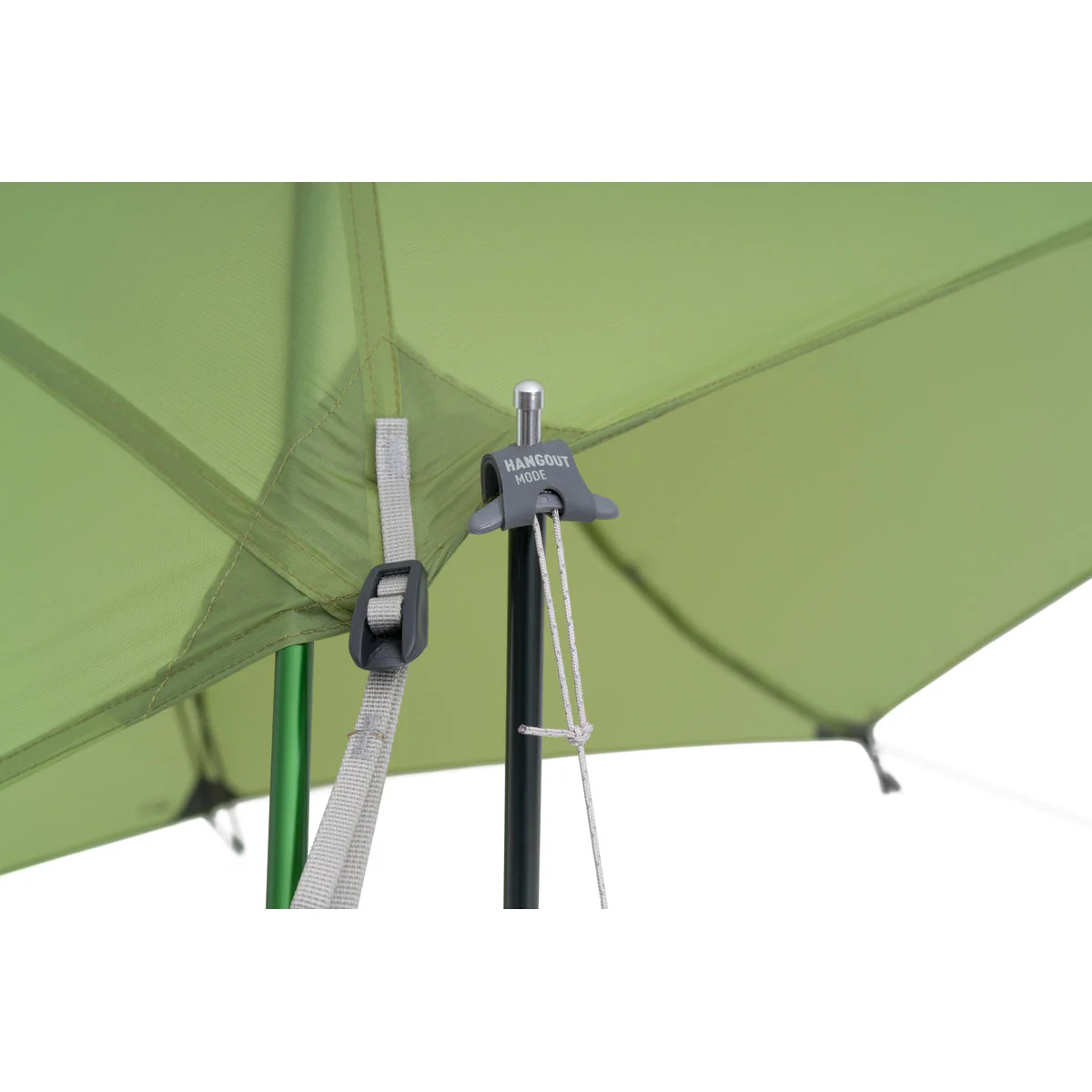 Hangout Mode Poleset - Image 2