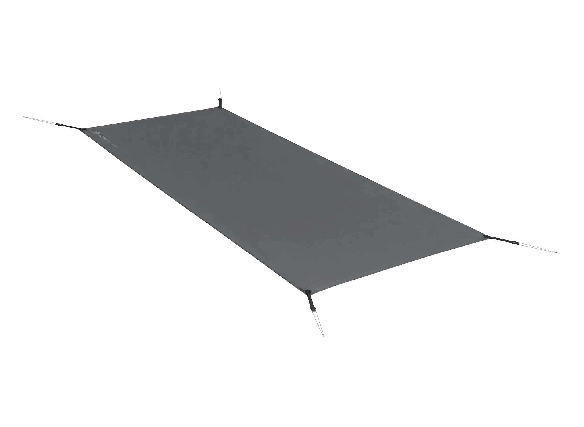 Telos Lightfoot Footprint