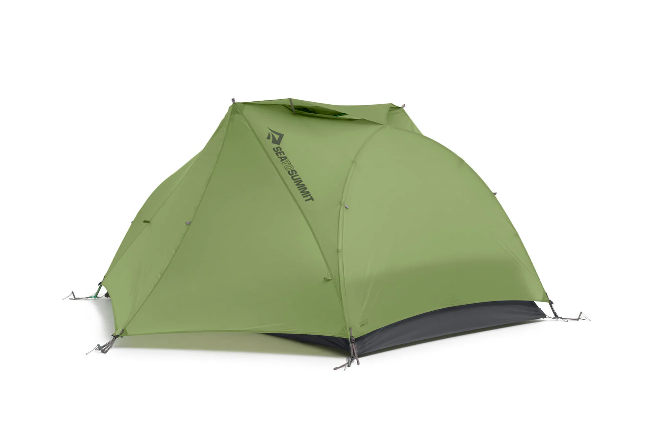 Telos Plus Freestanding Ultralight Tent - Image 3