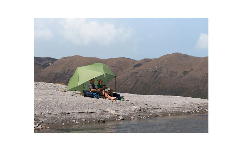 Telos Plus Freestanding Ultralight Tent - Image 8