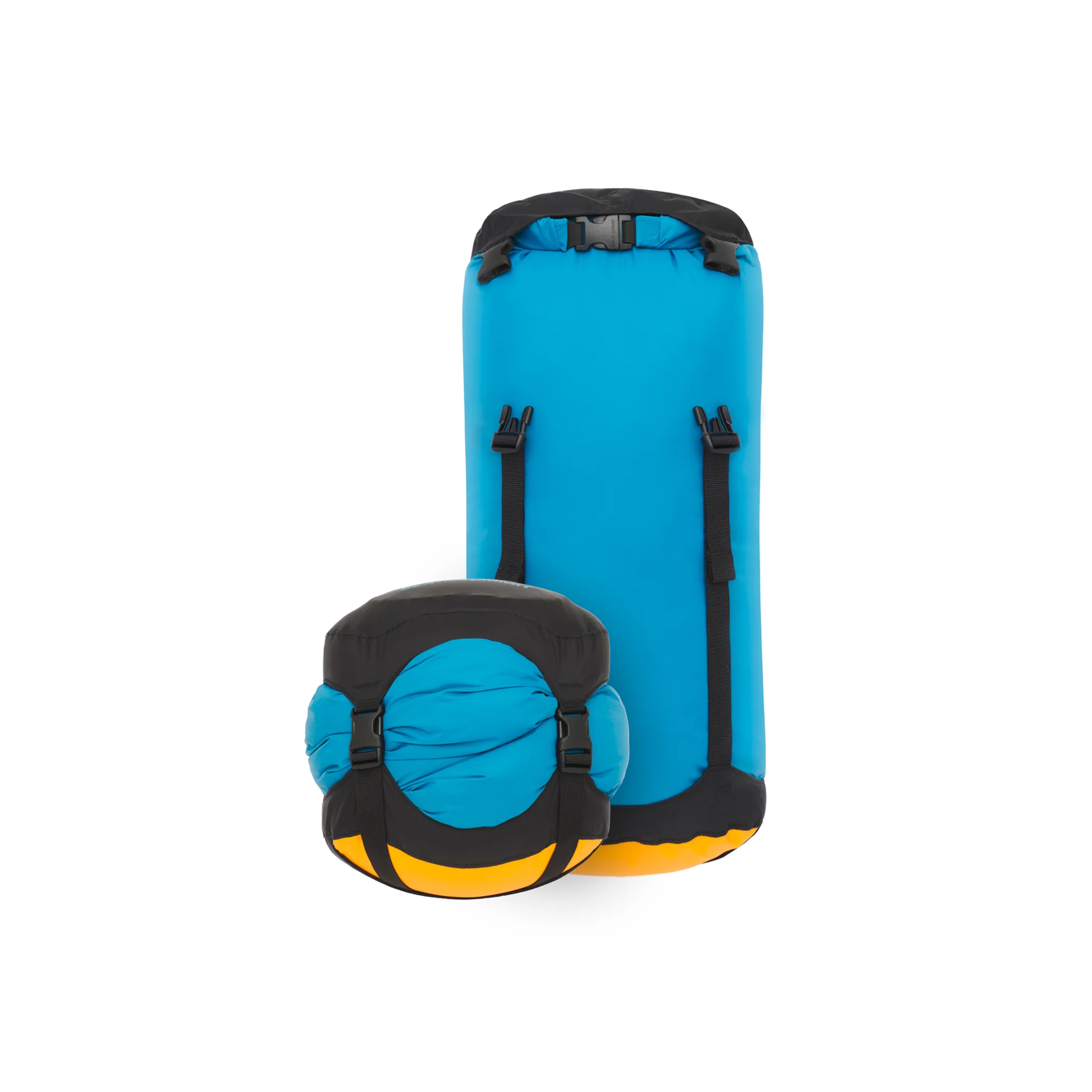 Evac Lightweight Compression Dry Bag - Image 6