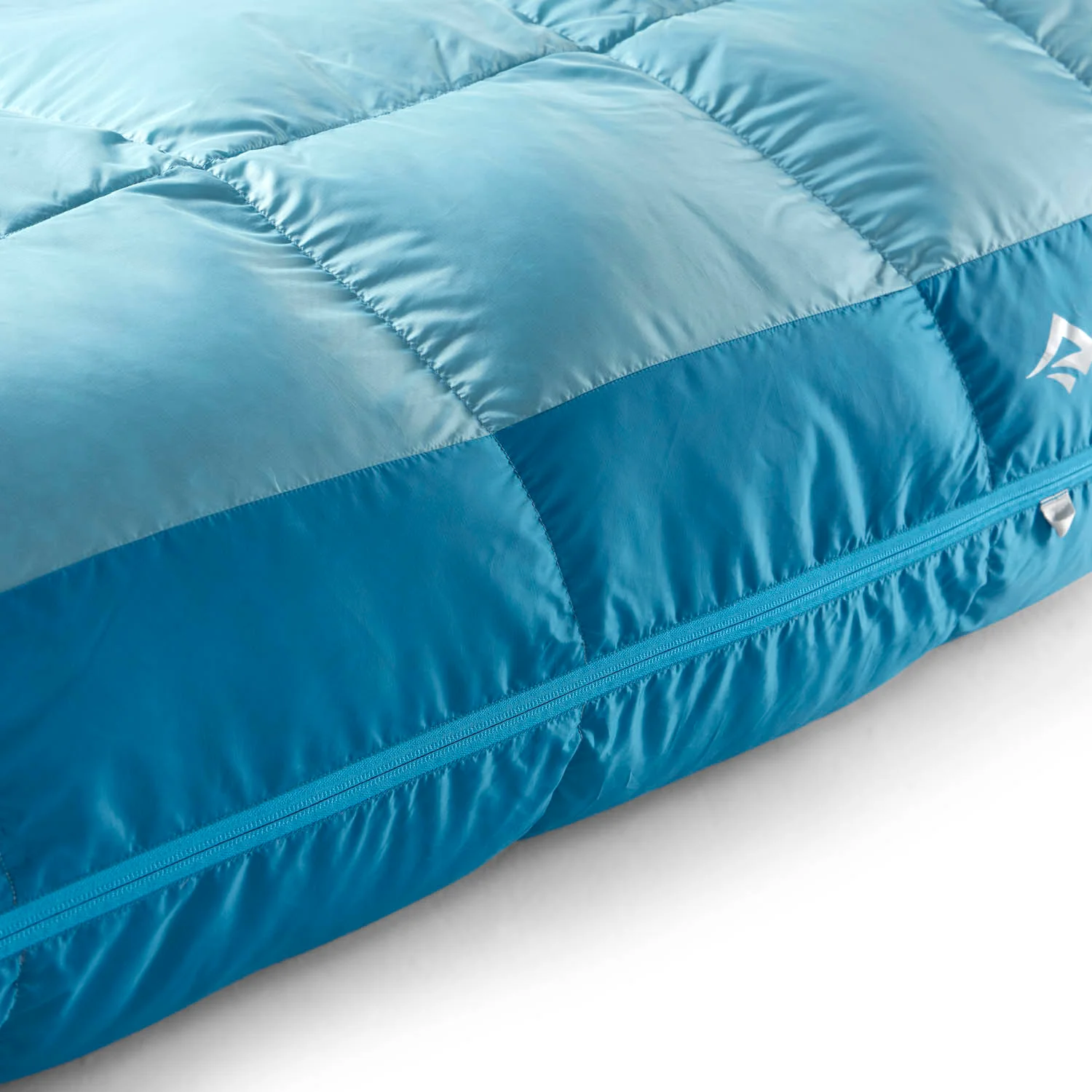 Traveller Down Sleeping Bag - Image 15