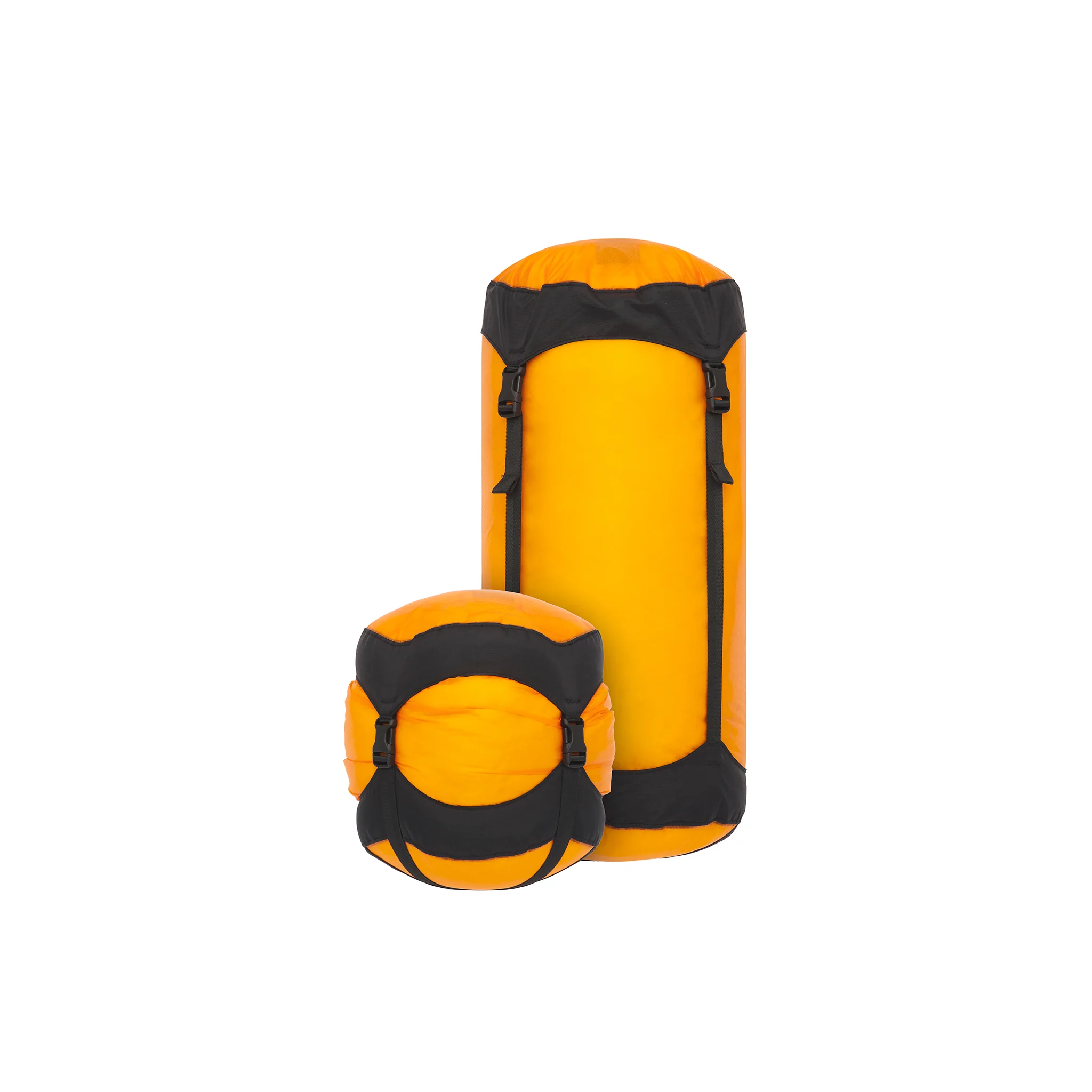 Ultra-Sil Compression Sack - Image 10
