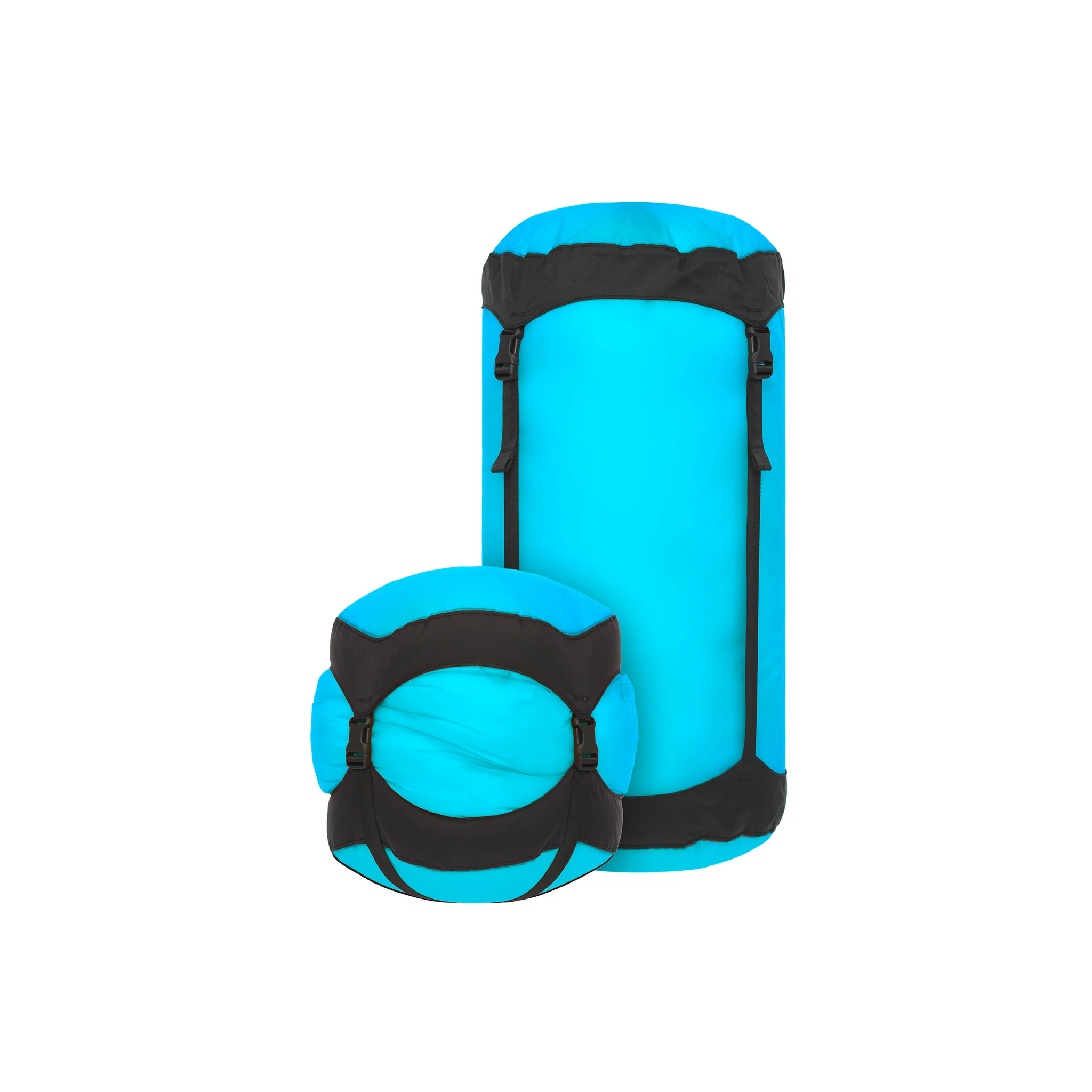 Ultra-Sil Compression Sack - Image 11