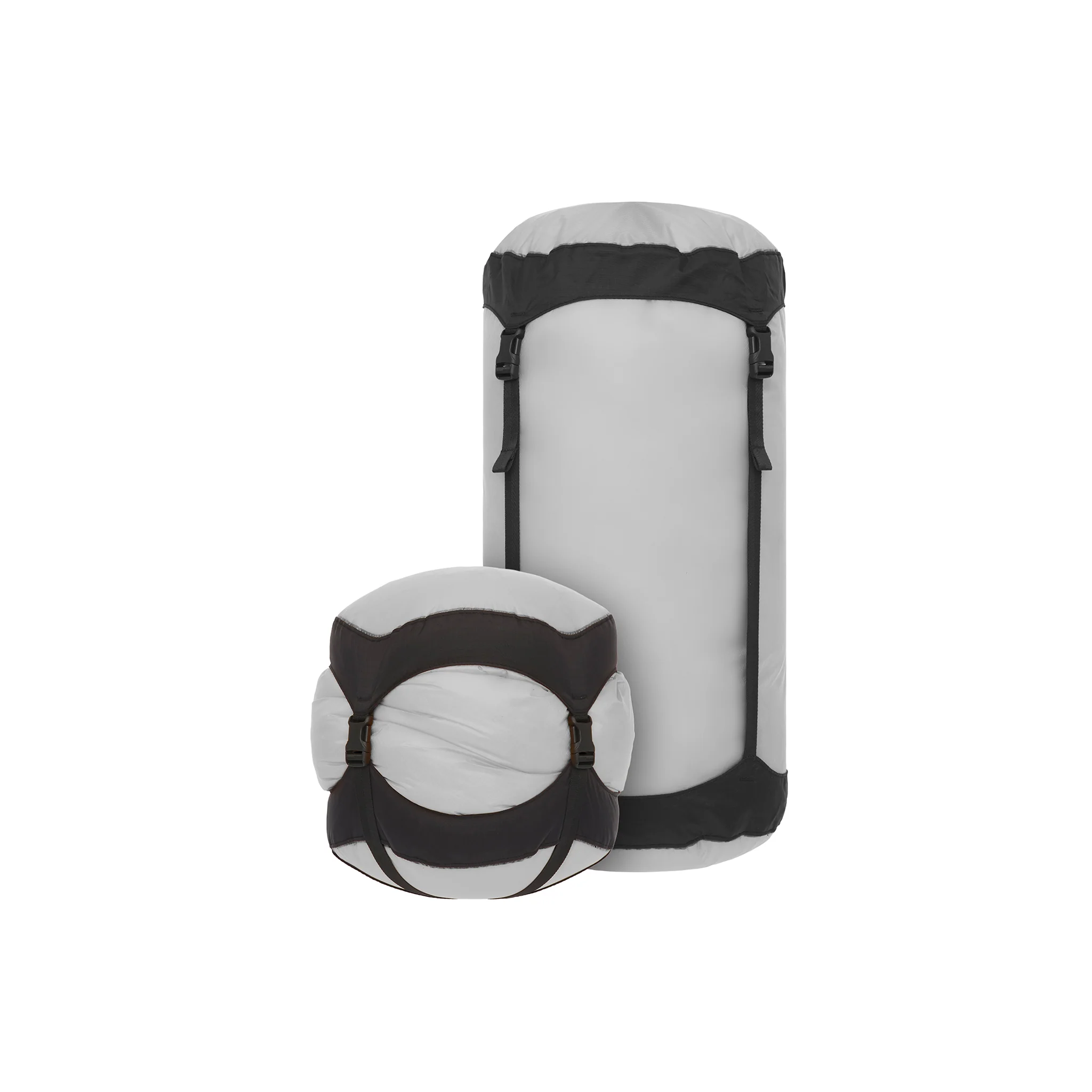 Ultra-Sil Compression Sack - Image 12