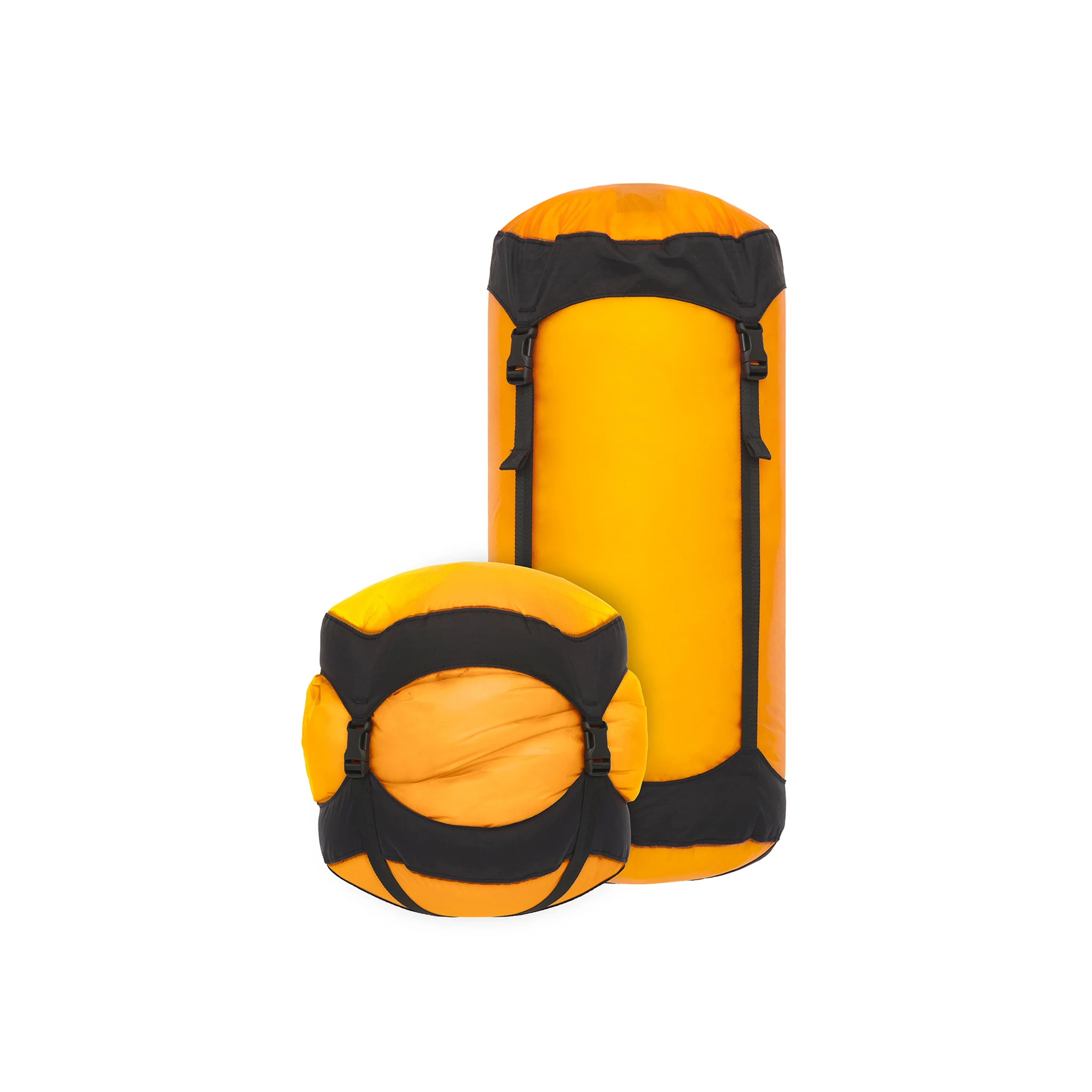 Ultra-Sil Compression Sack - Image 13